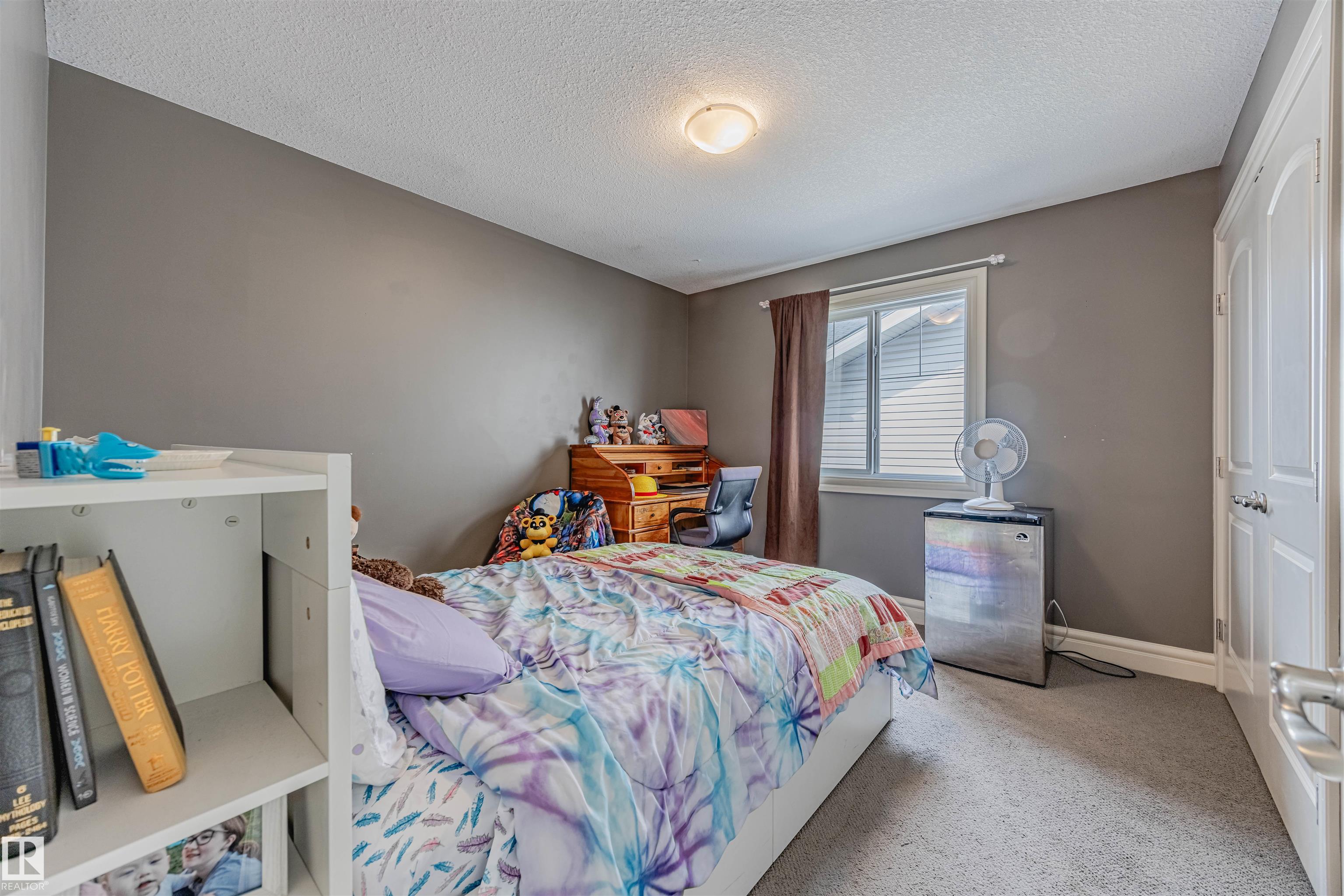 Photo 33 at 3807 Gallinger Loop NW, Granville, Edmonton