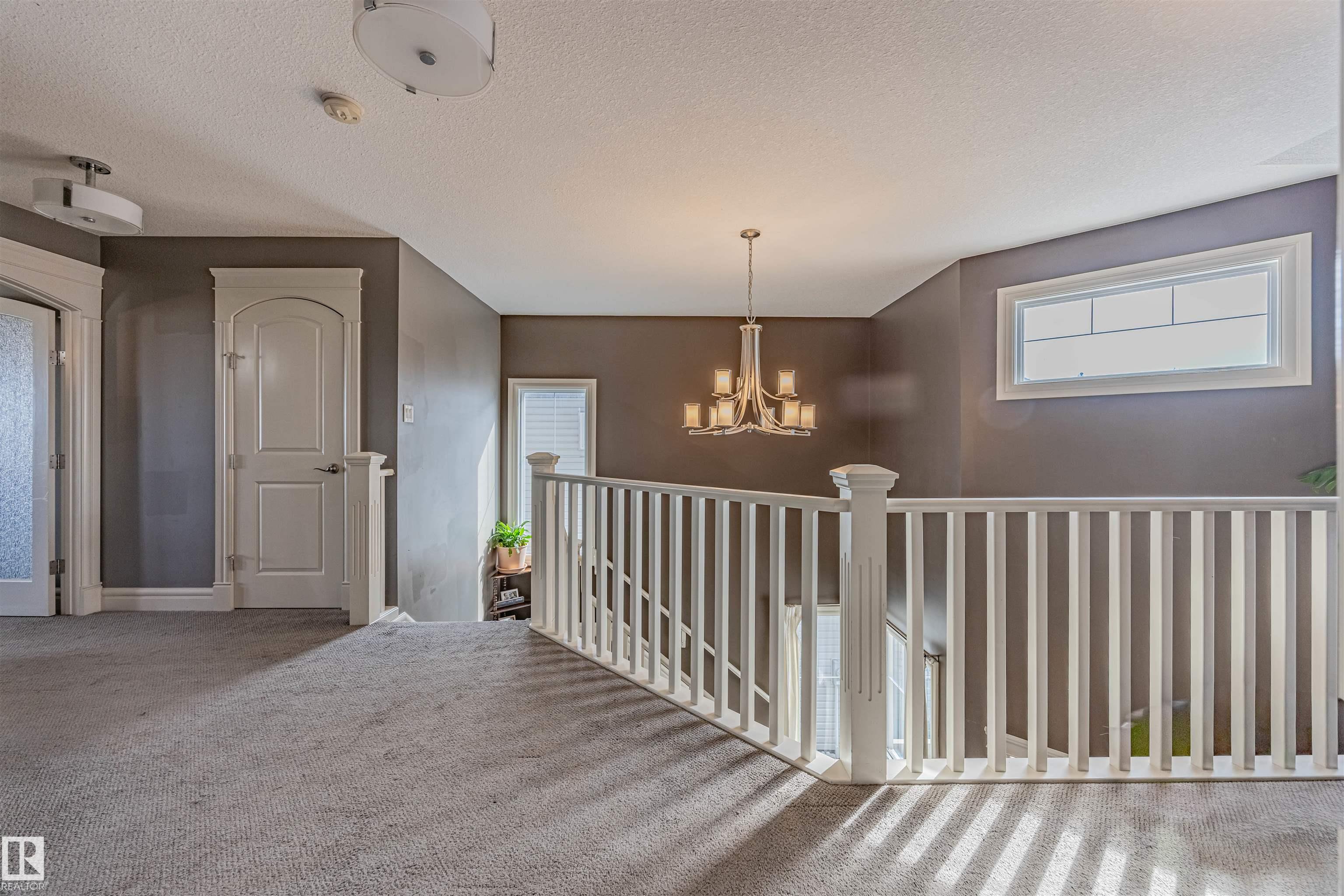 Photo 35 at 3807 Gallinger Loop NW, Granville, Edmonton