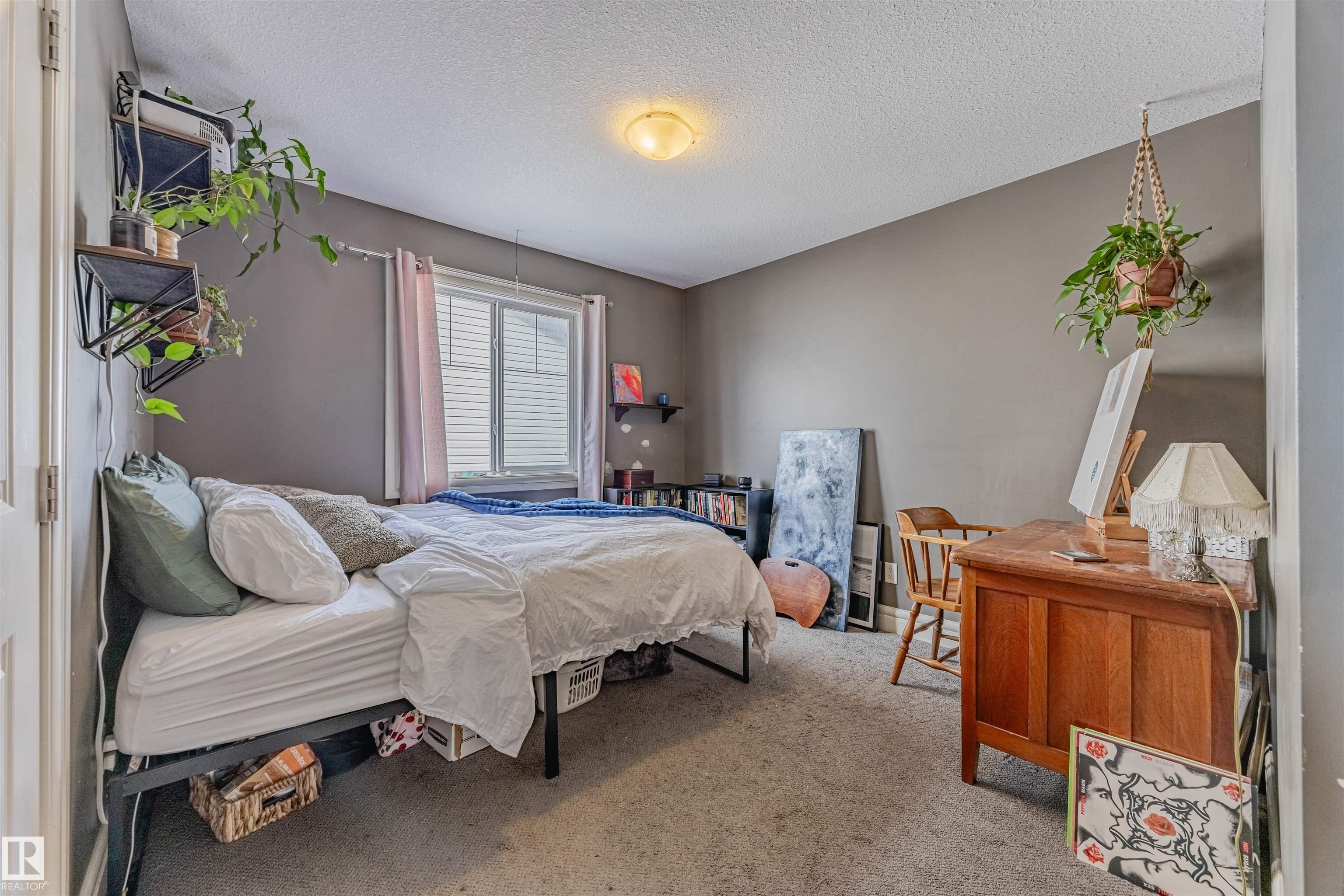 Photo 36 at 3807 Gallinger Loop NW, Granville, Edmonton