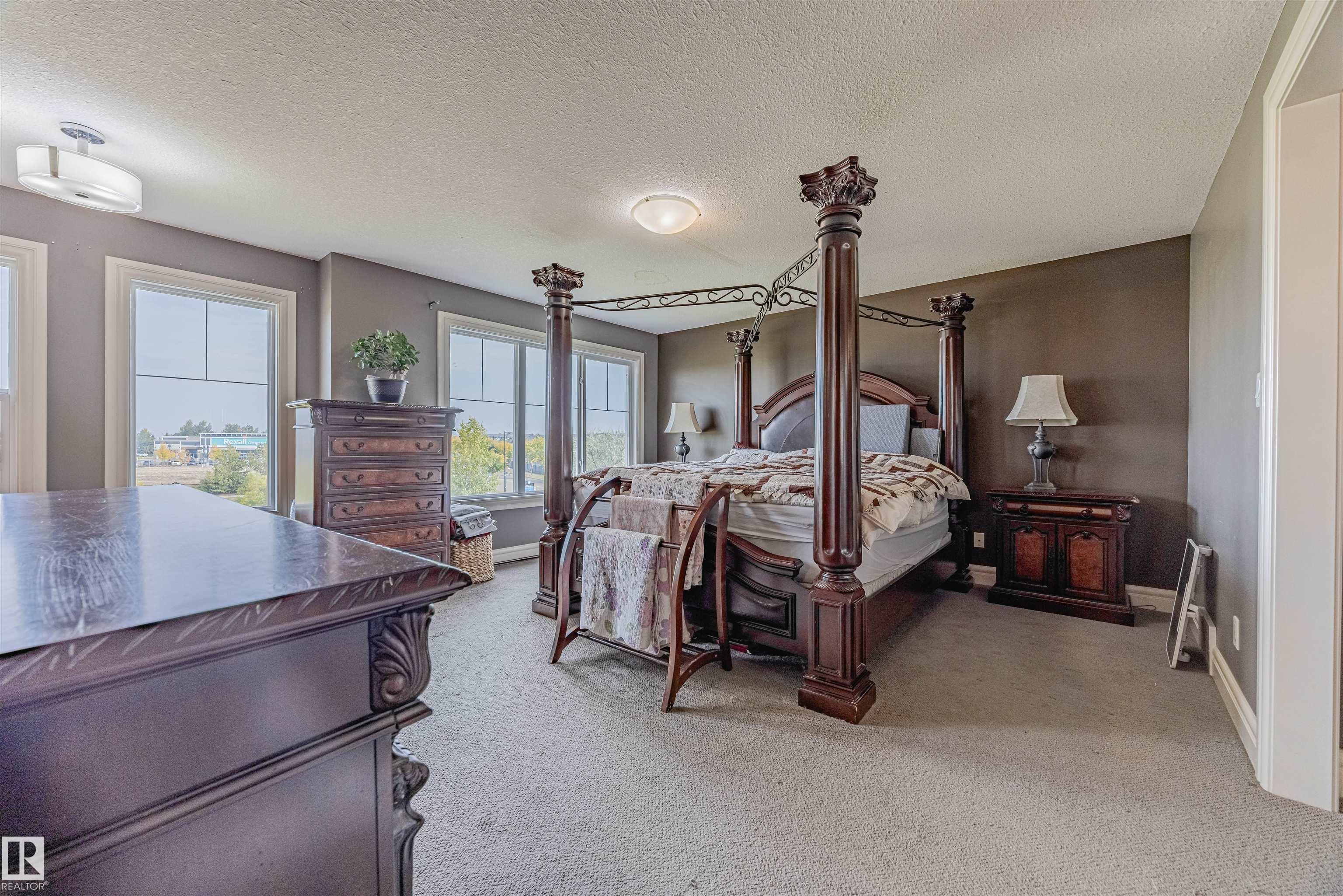 Photo 39 at 3807 Gallinger Loop NW, Granville, Edmonton