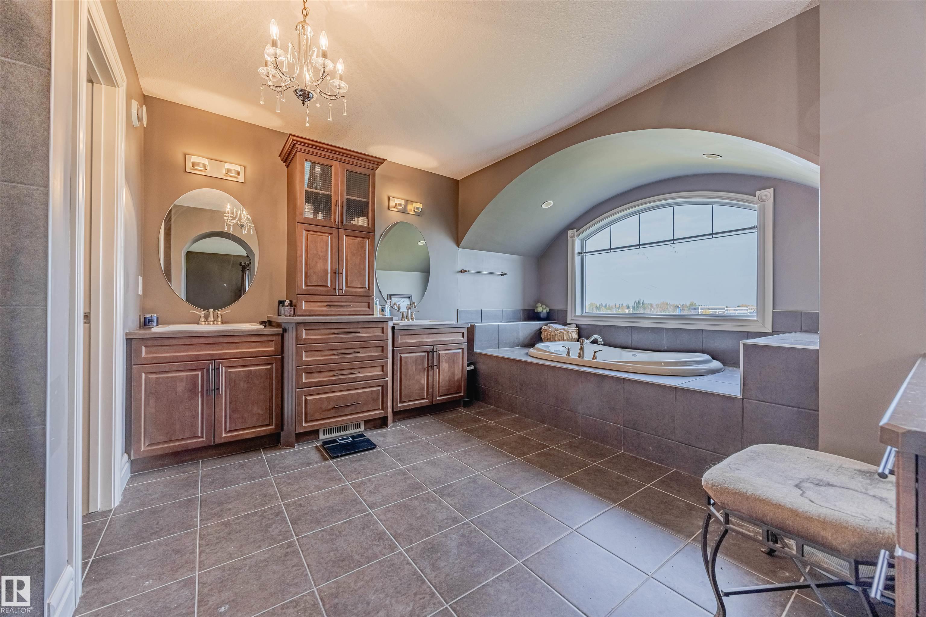 Photo 41 at 3807 Gallinger Loop NW, Granville, Edmonton