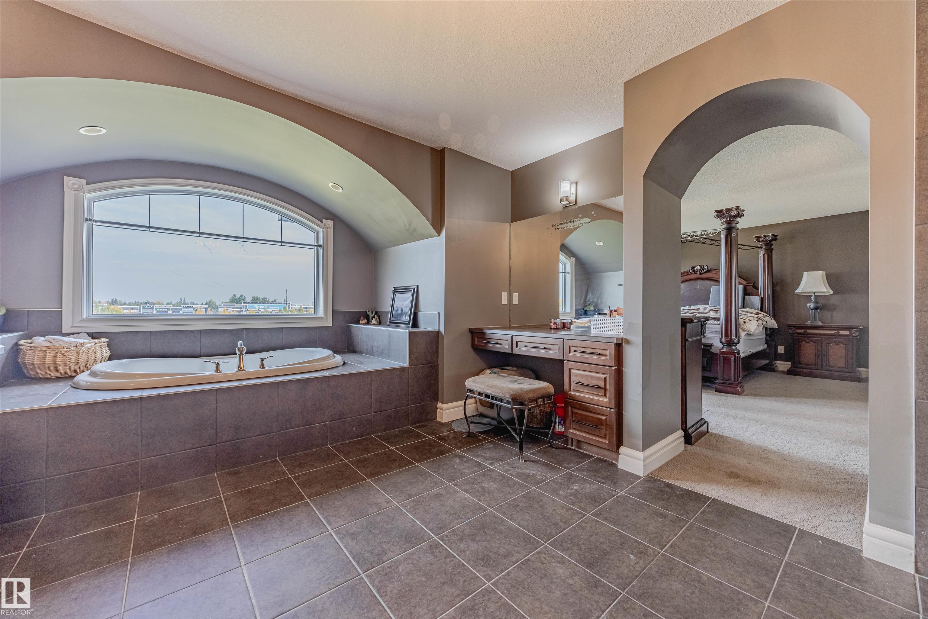 Photo 44 at 3807 Gallinger Loop NW, Granville, Edmonton