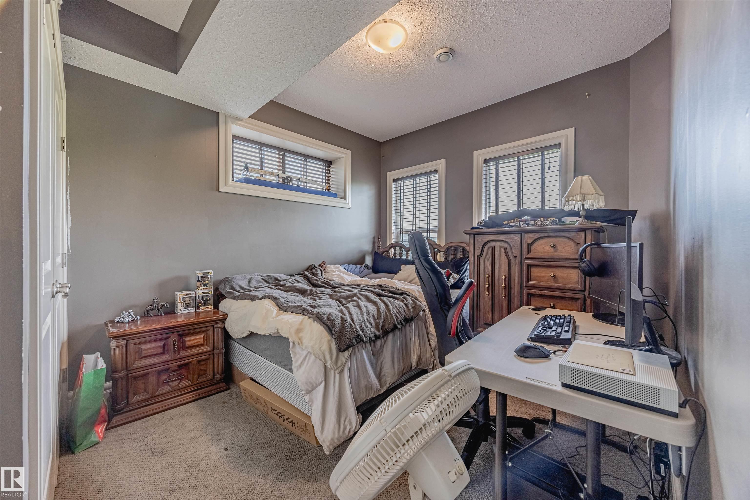 Photo 45 at 3807 Gallinger Loop NW, Granville, Edmonton