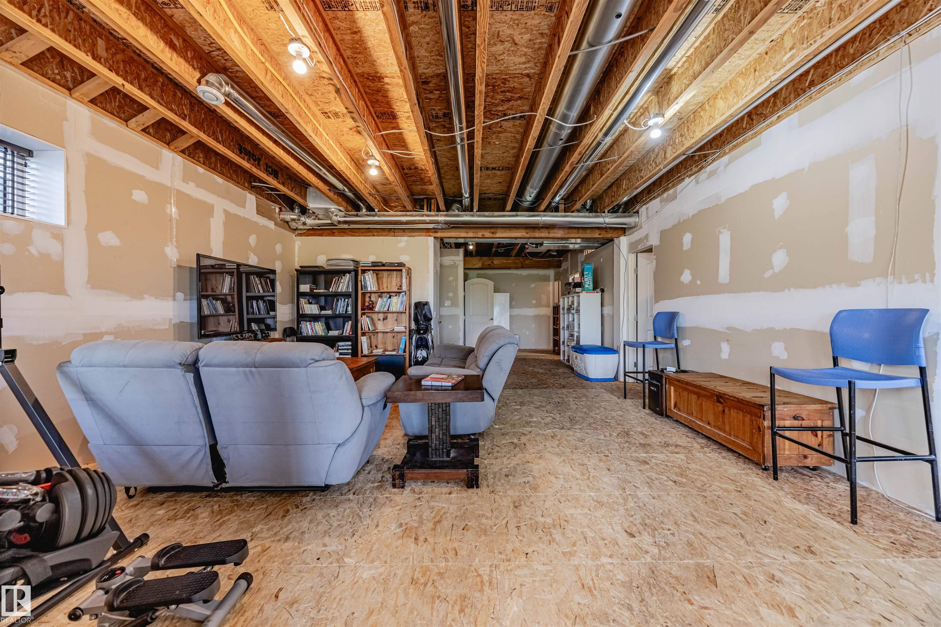 Photo 50 at 3807 Gallinger Loop NW, Granville, Edmonton