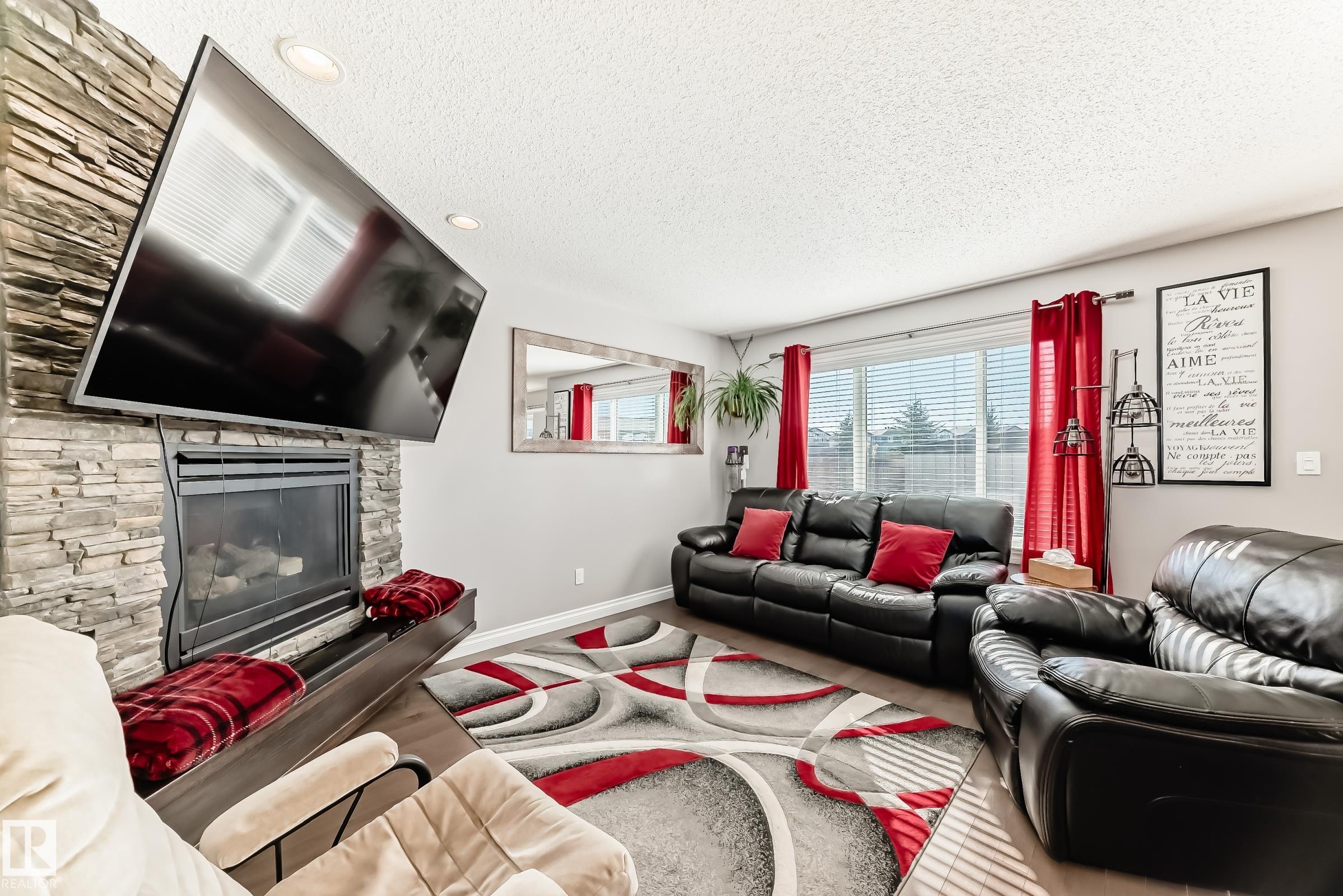 Photo 13 at 46 Hartwick Manor, Harvest Ridge, Spruce Grove