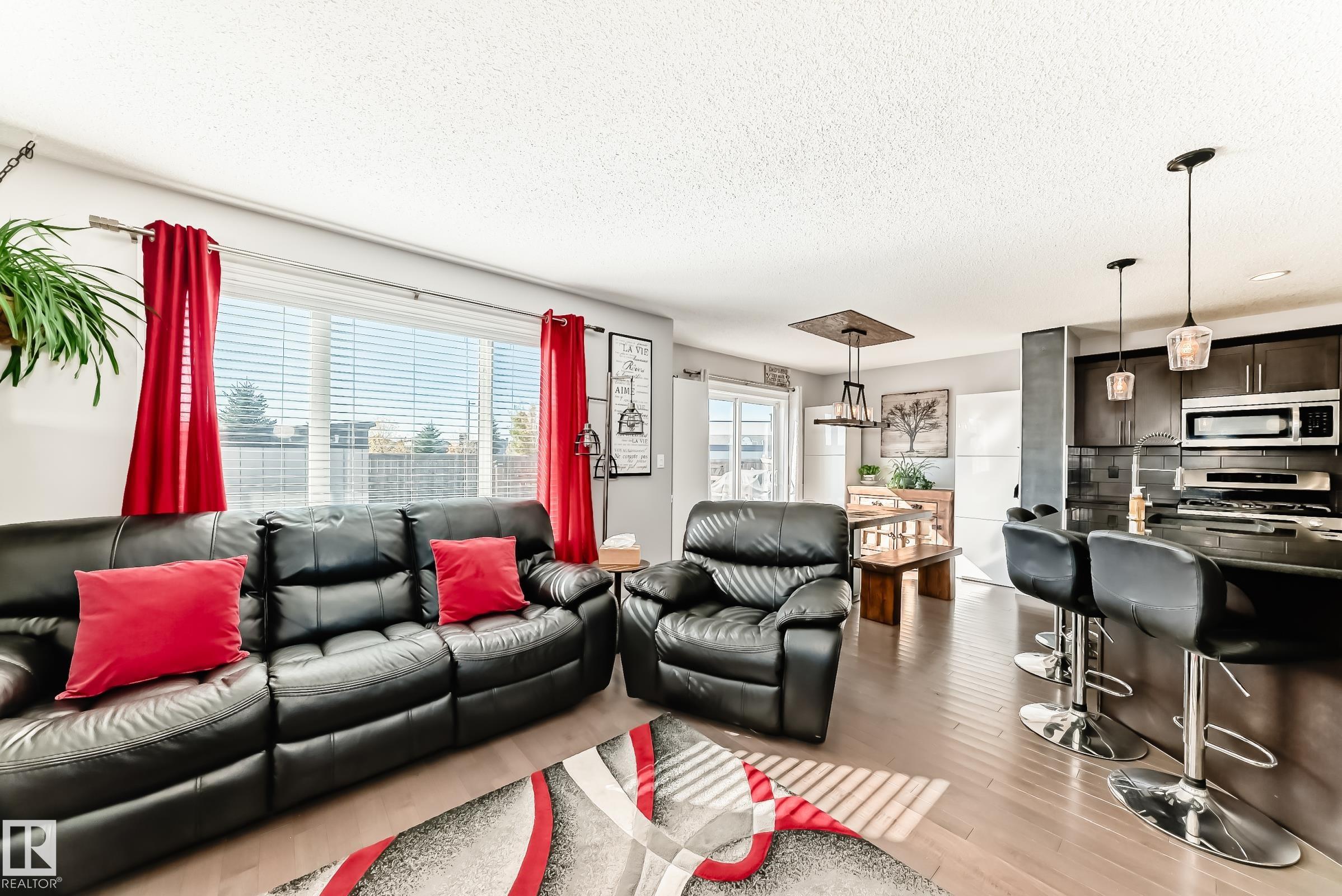 Photo 14 at 46 Hartwick Manor, Harvest Ridge, Spruce Grove