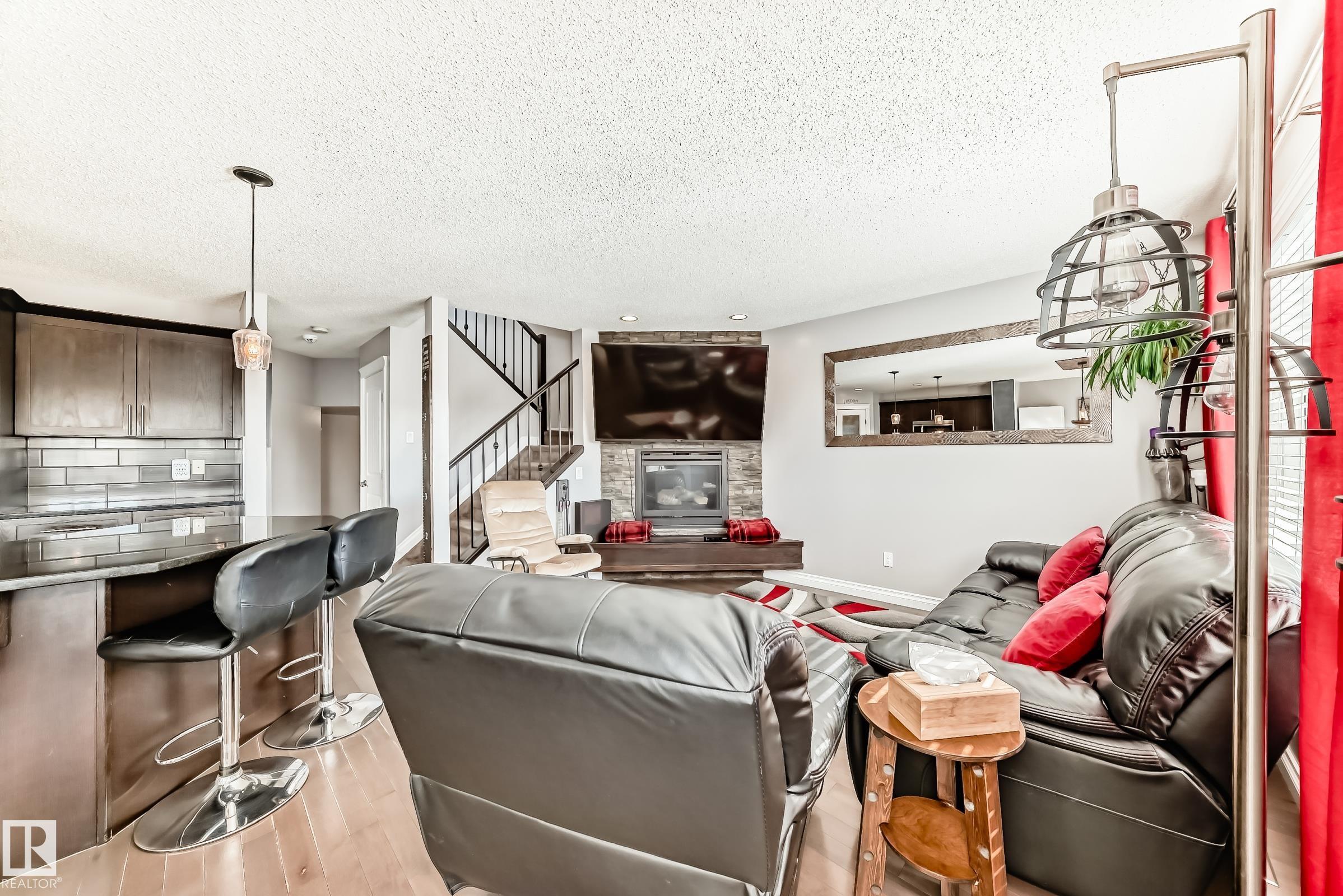 Photo 16 at 46 Hartwick Manor, Harvest Ridge, Spruce Grove