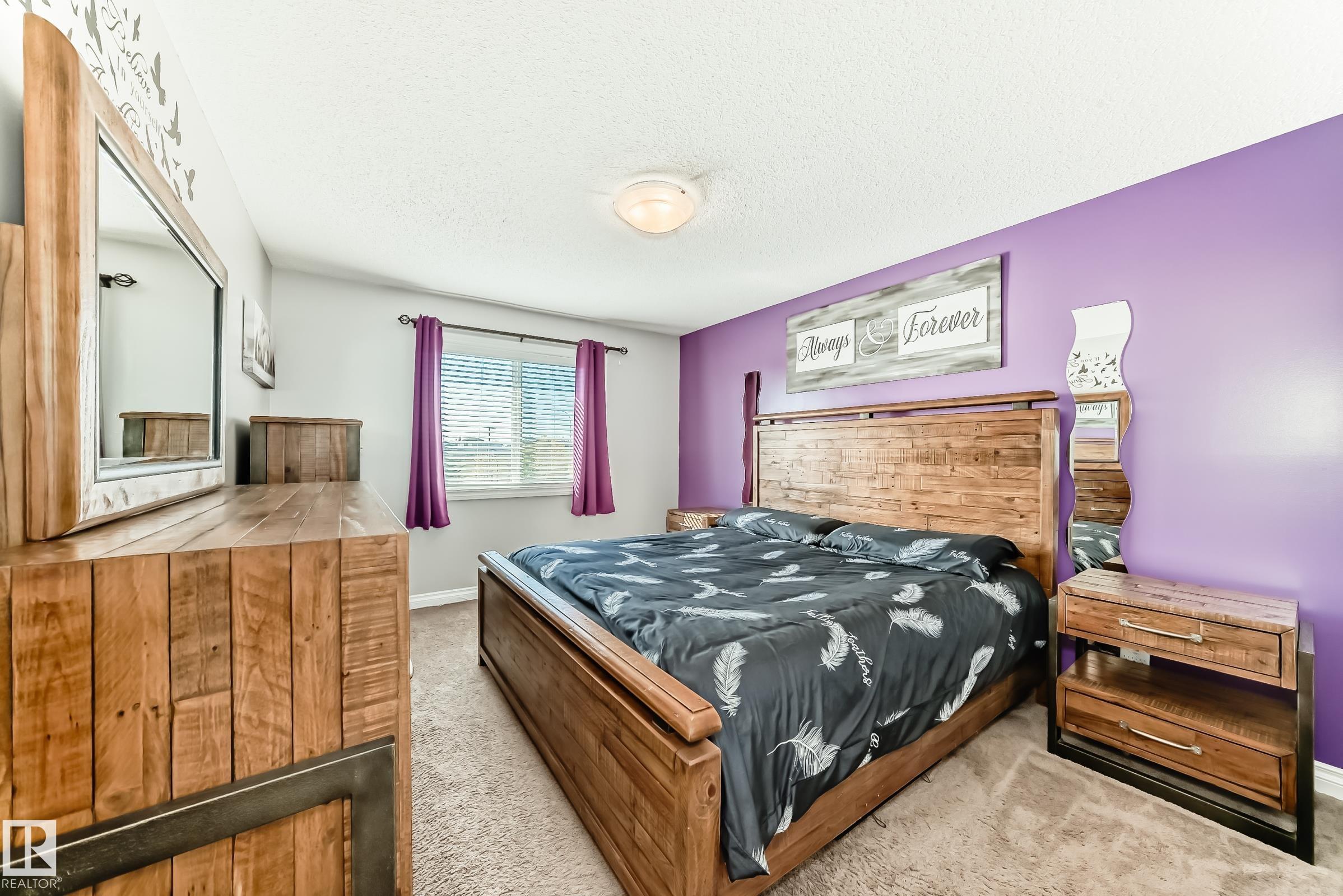 Photo 20 at 46 Hartwick Manor, Harvest Ridge, Spruce Grove