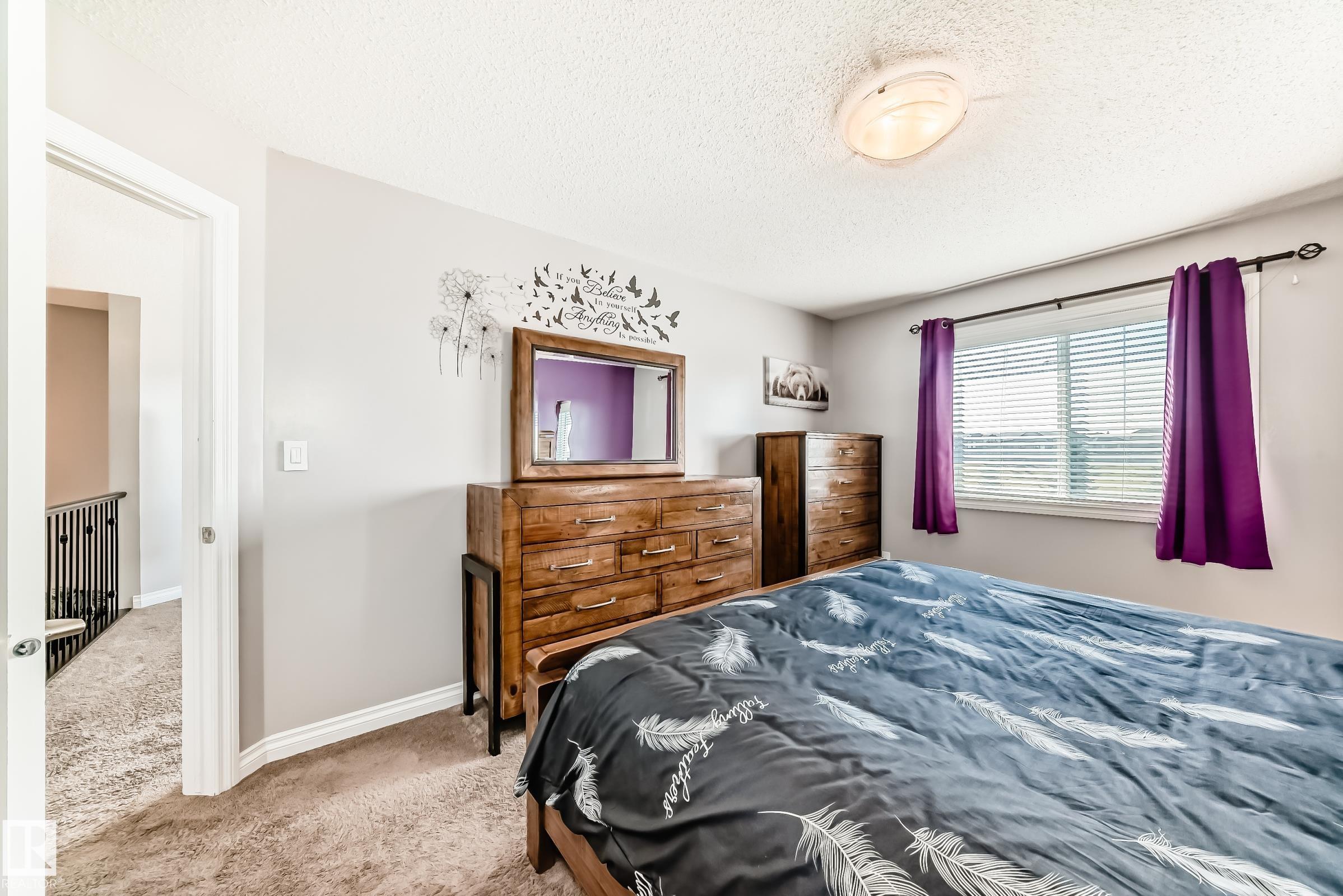 Photo 21 at 46 Hartwick Manor, Harvest Ridge, Spruce Grove