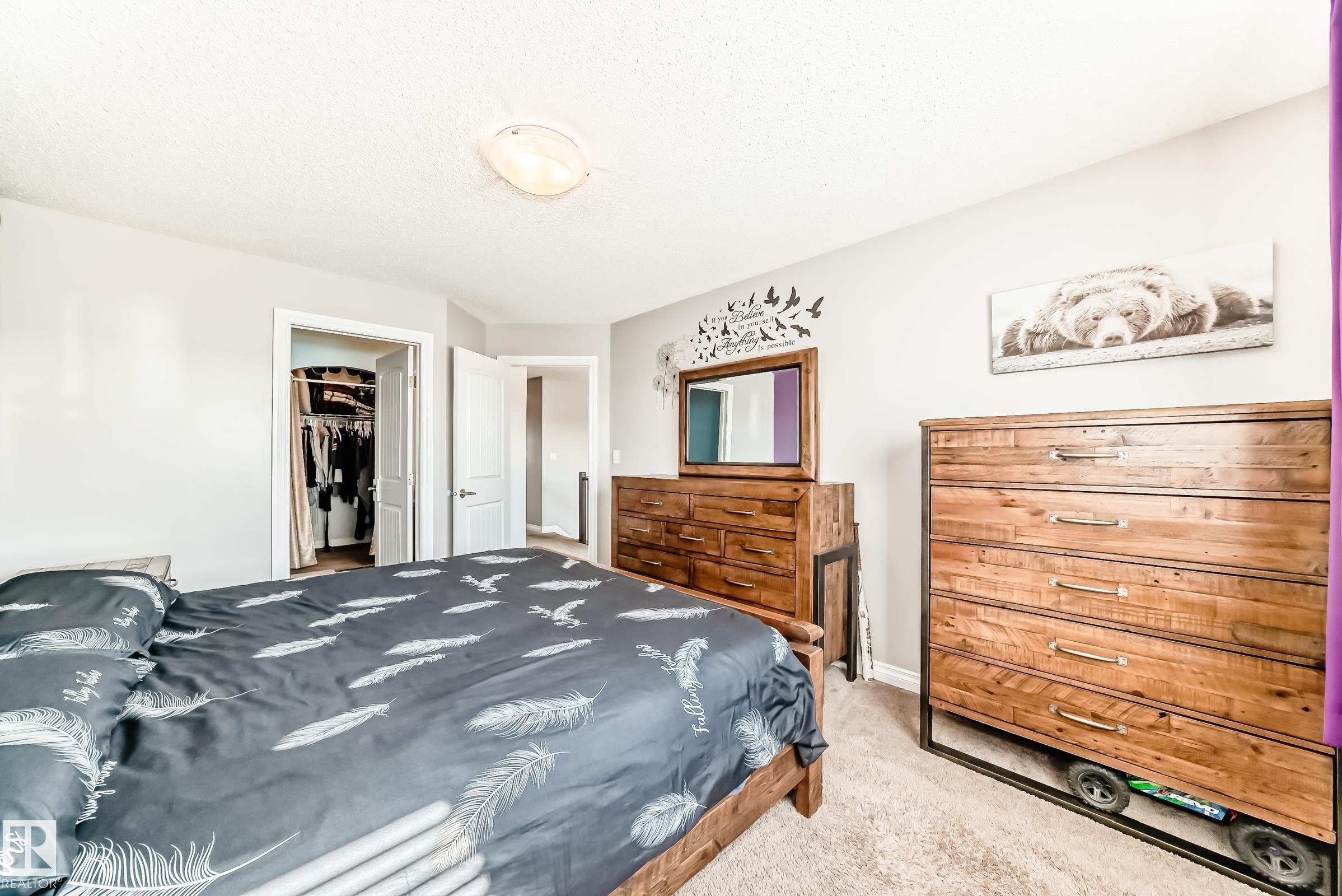Photo 22 at 46 Hartwick Manor, Harvest Ridge, Spruce Grove