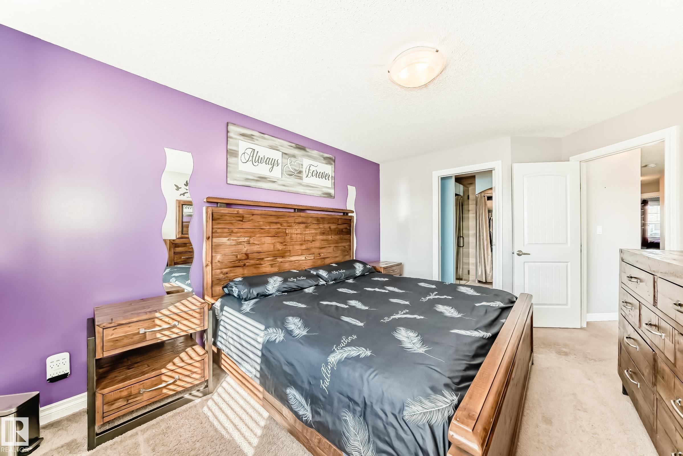 Photo 23 at 46 Hartwick Manor, Harvest Ridge, Spruce Grove