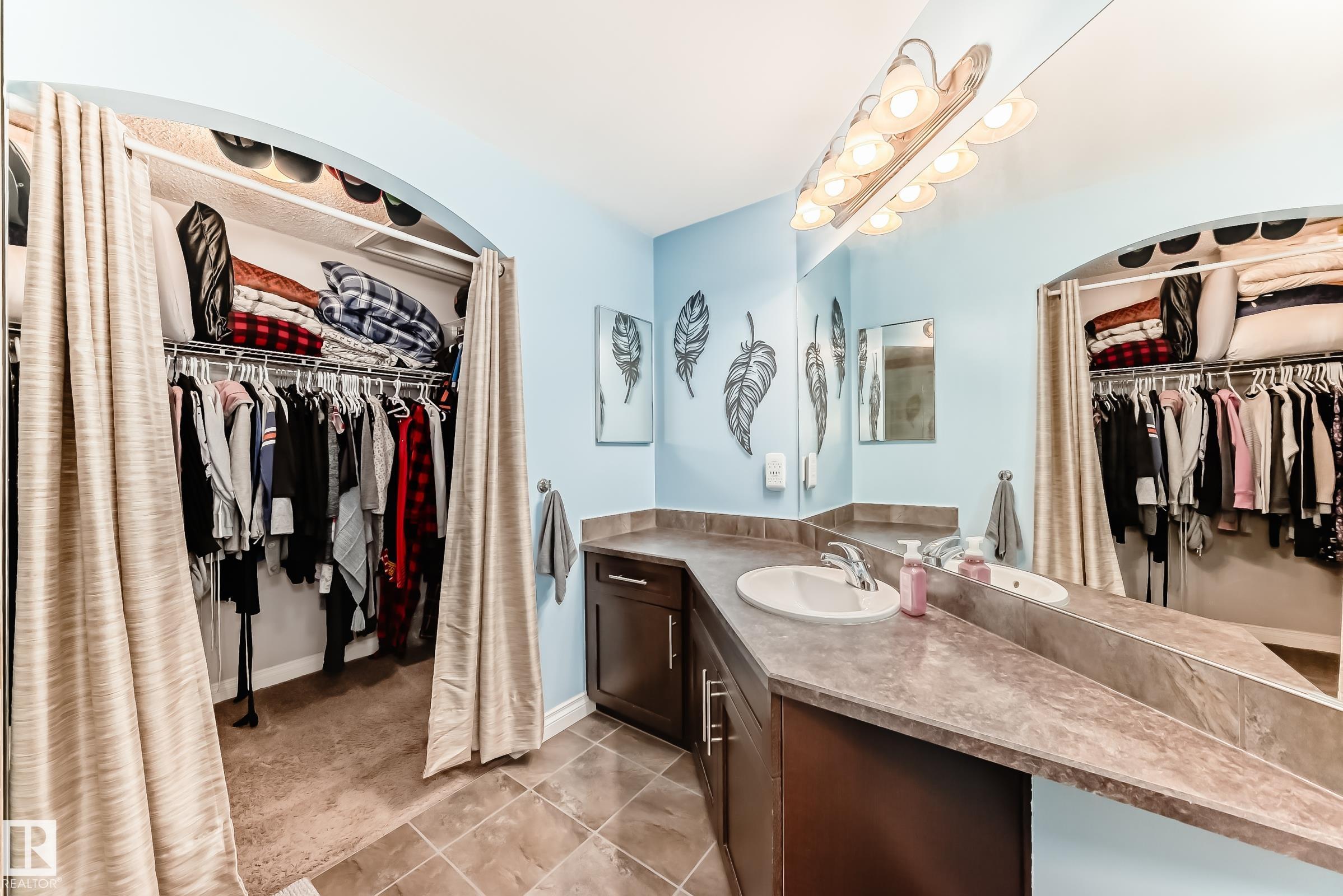 Photo 24 at 46 Hartwick Manor, Harvest Ridge, Spruce Grove