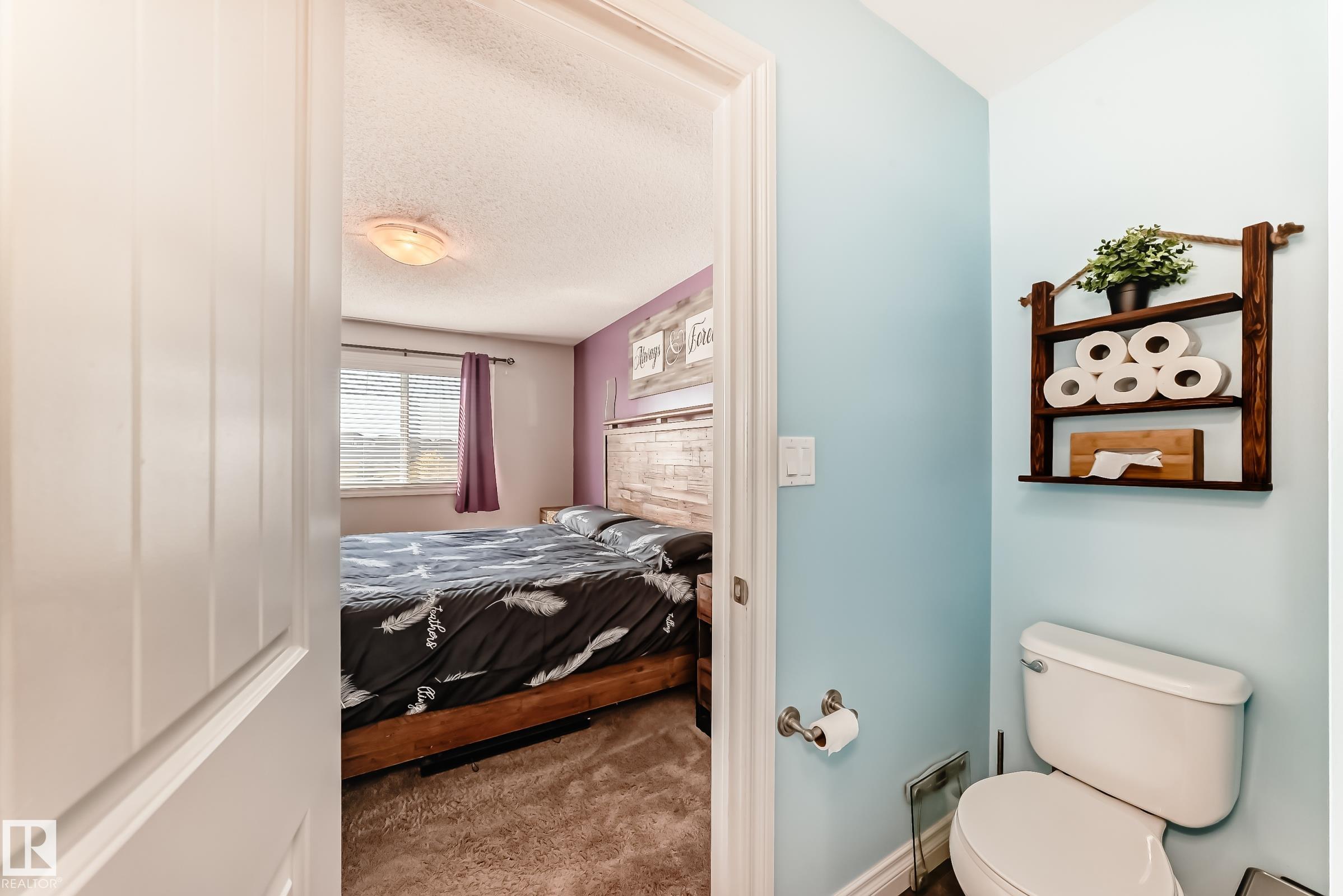 Photo 27 at 46 Hartwick Manor, Harvest Ridge, Spruce Grove