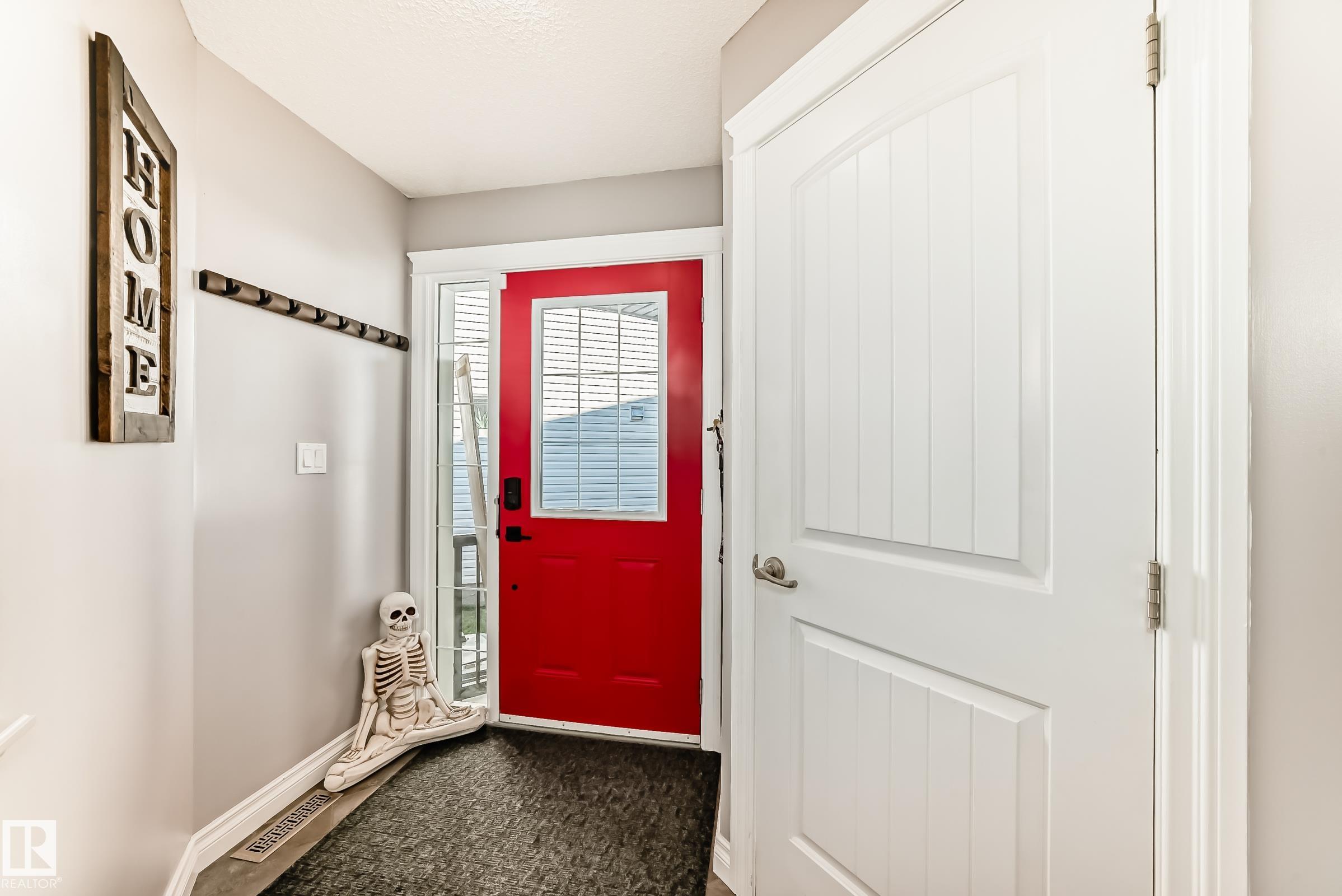 Photo 4 at 46 Hartwick Manor, Harvest Ridge, Spruce Grove
