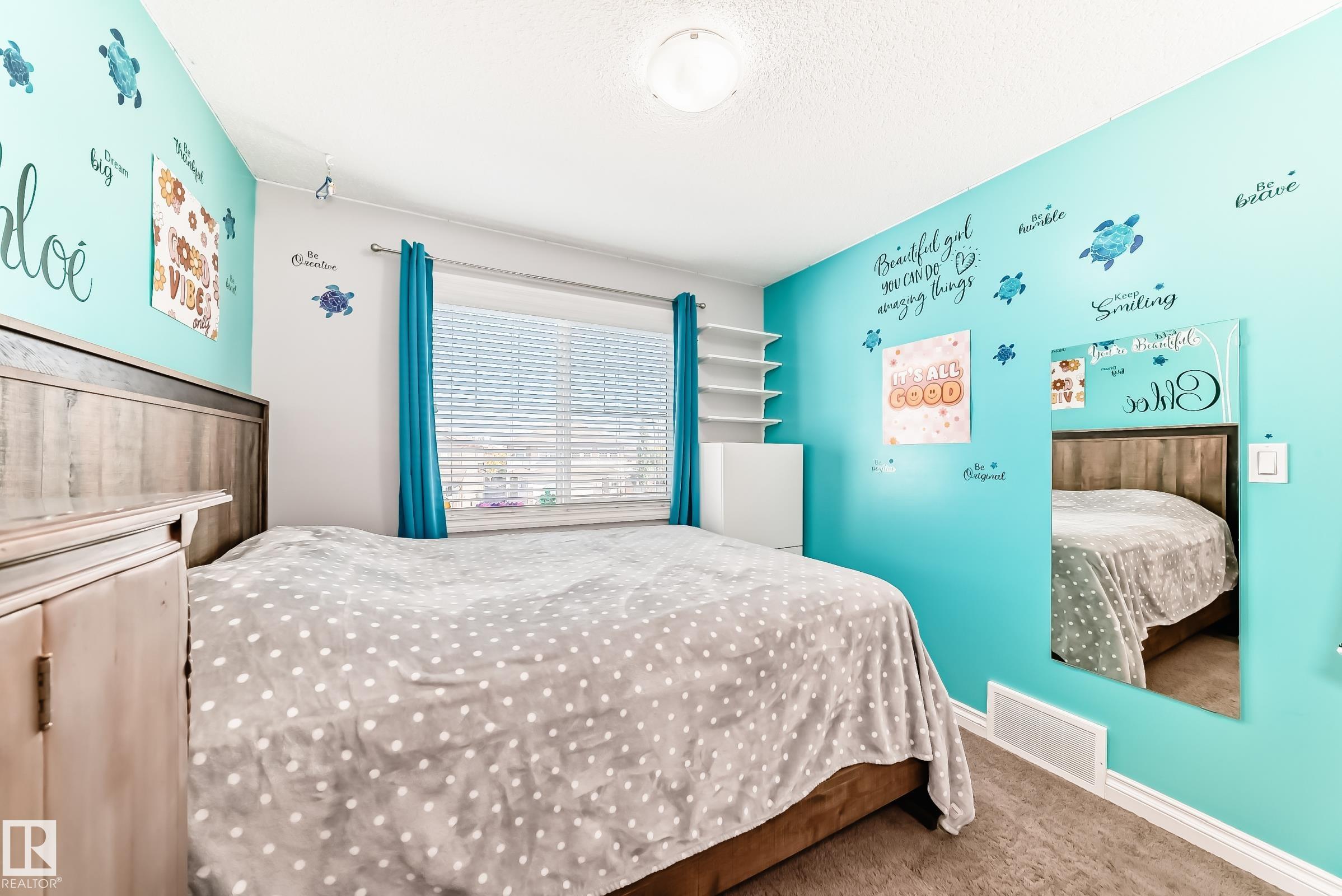 Photo 31 at 46 Hartwick Manor, Harvest Ridge, Spruce Grove