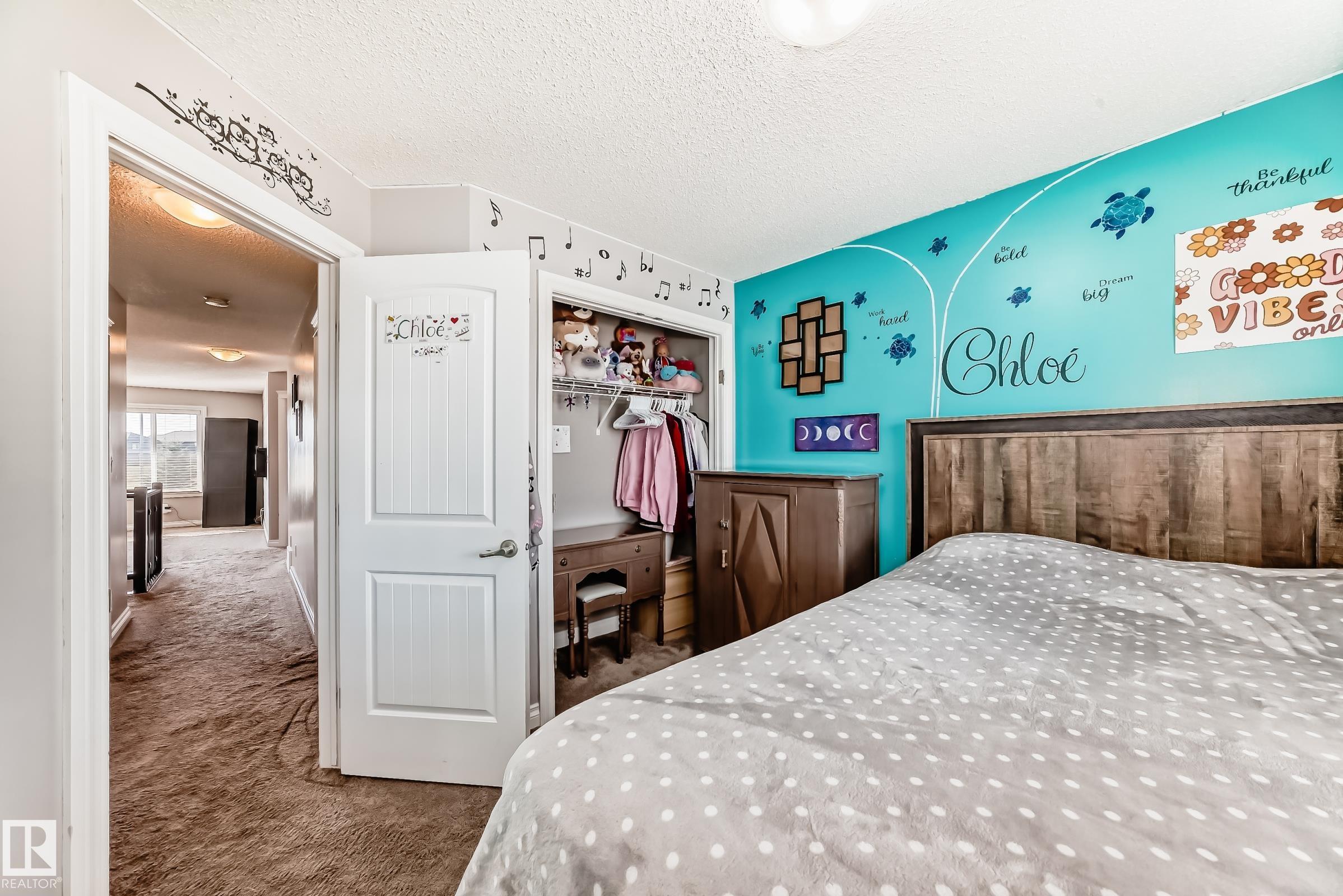 Photo 32 at 46 Hartwick Manor, Harvest Ridge, Spruce Grove