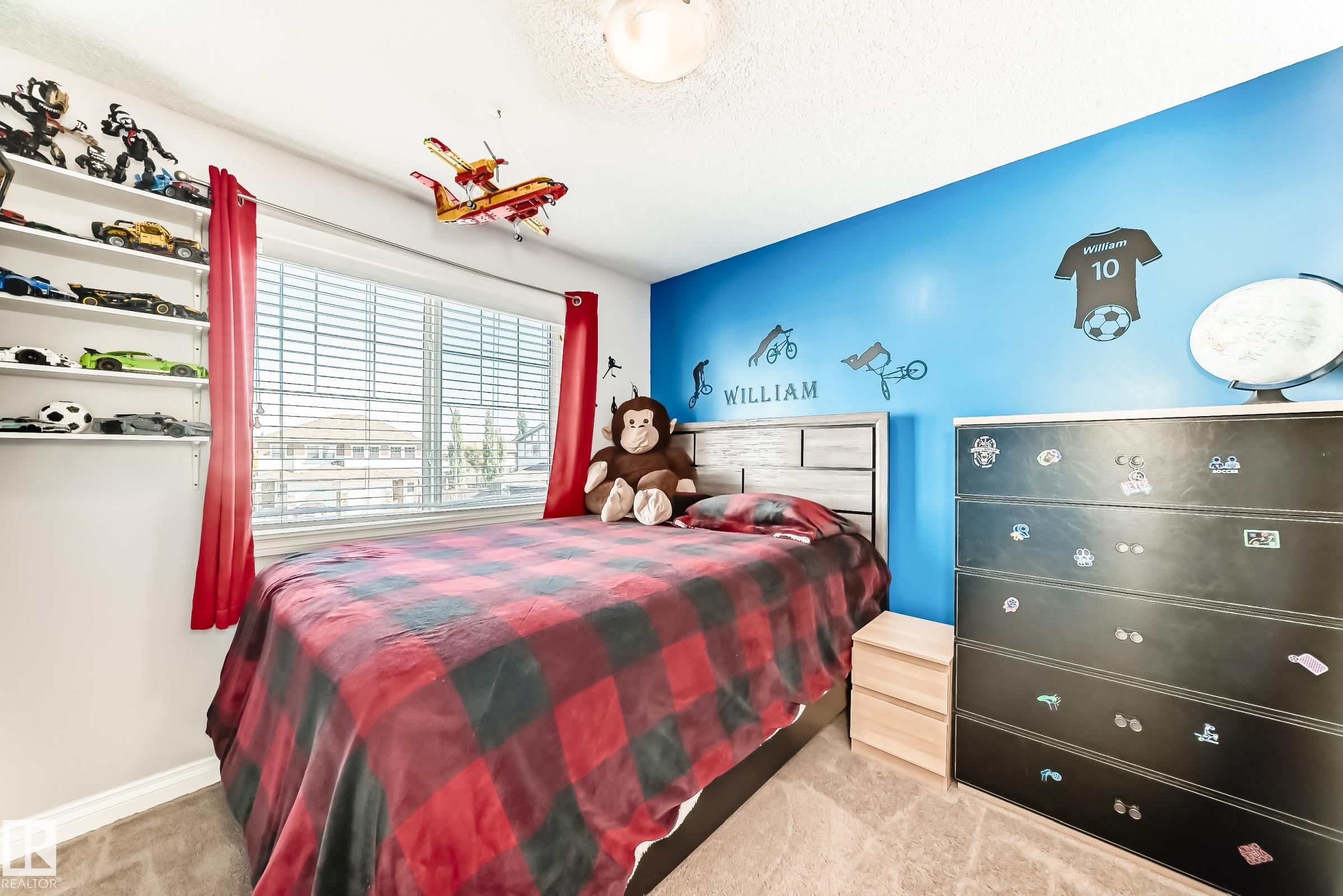 Photo 33 at 46 Hartwick Manor, Harvest Ridge, Spruce Grove