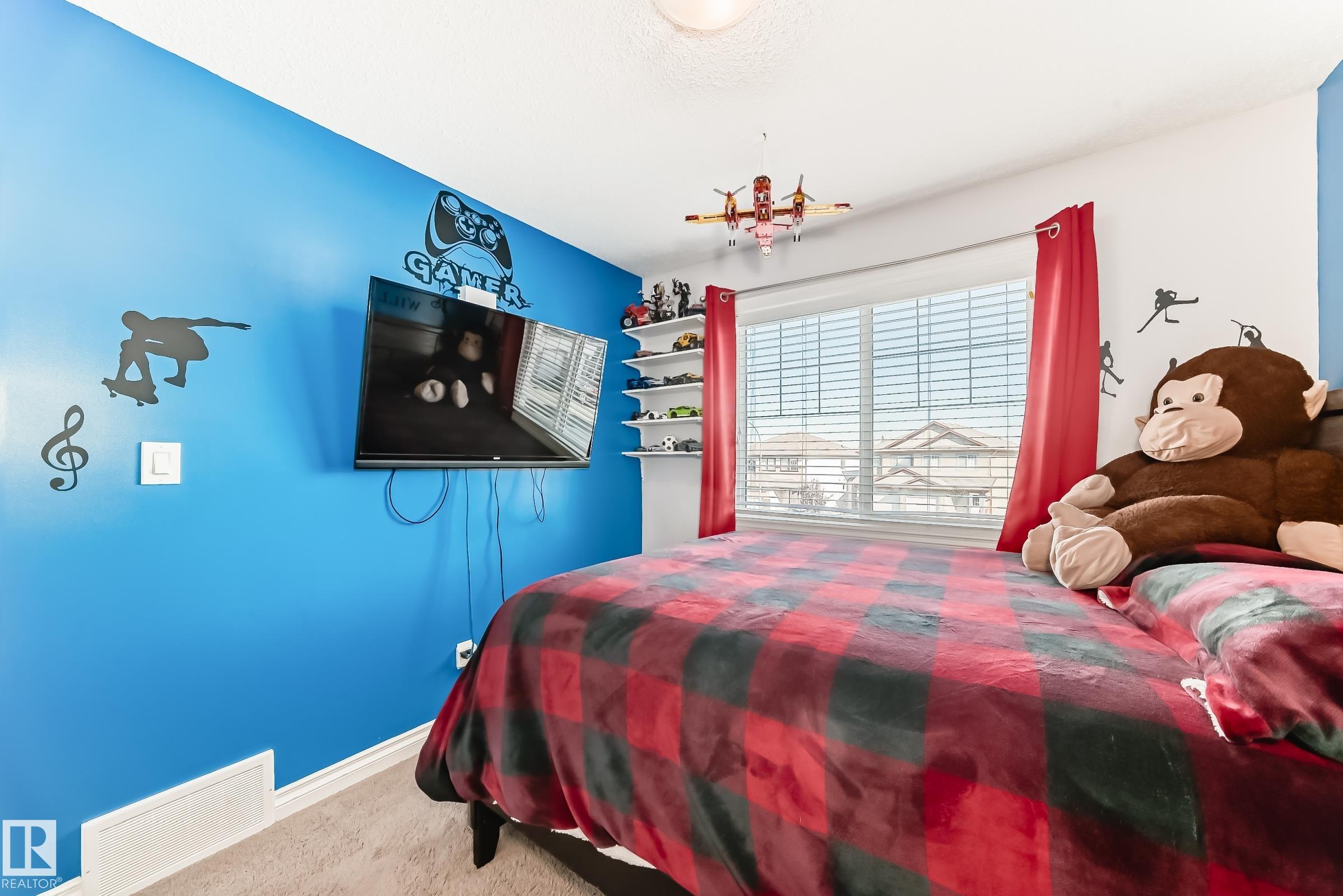 Photo 34 at 46 Hartwick Manor, Harvest Ridge, Spruce Grove