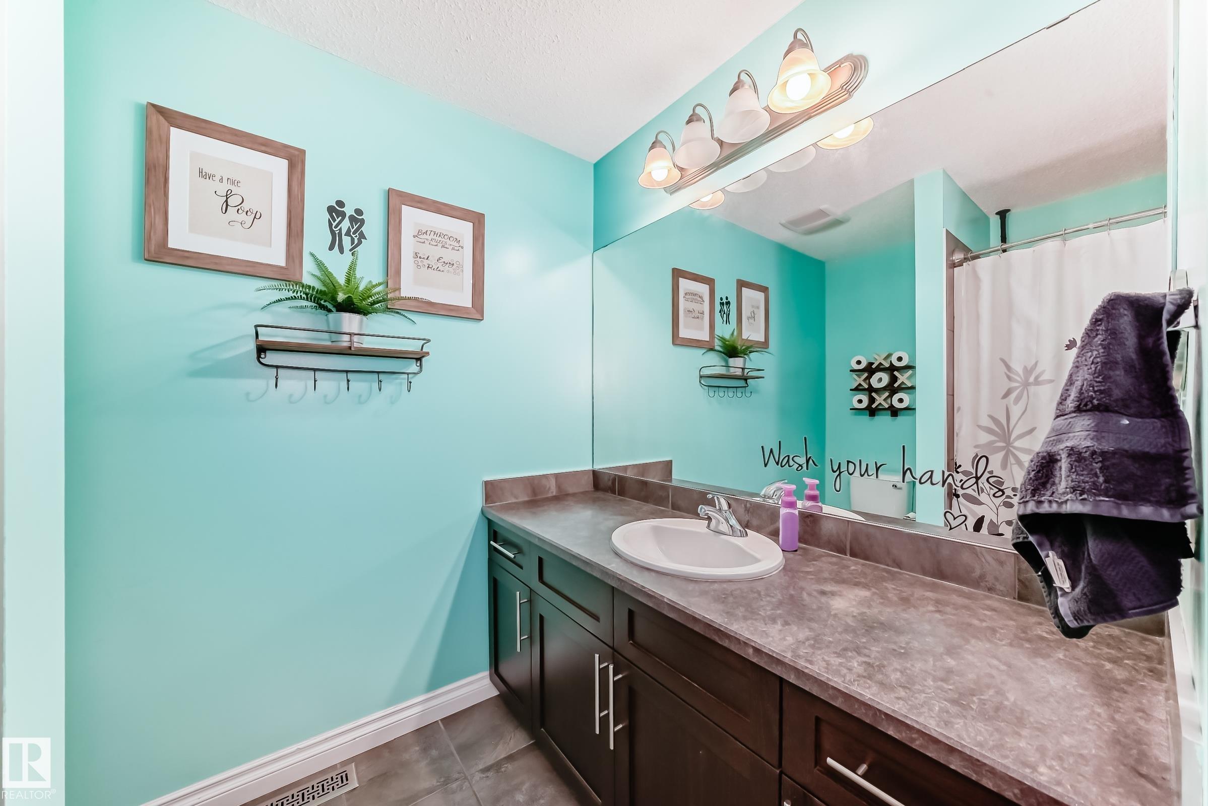 Photo 36 at 46 Hartwick Manor, Harvest Ridge, Spruce Grove
