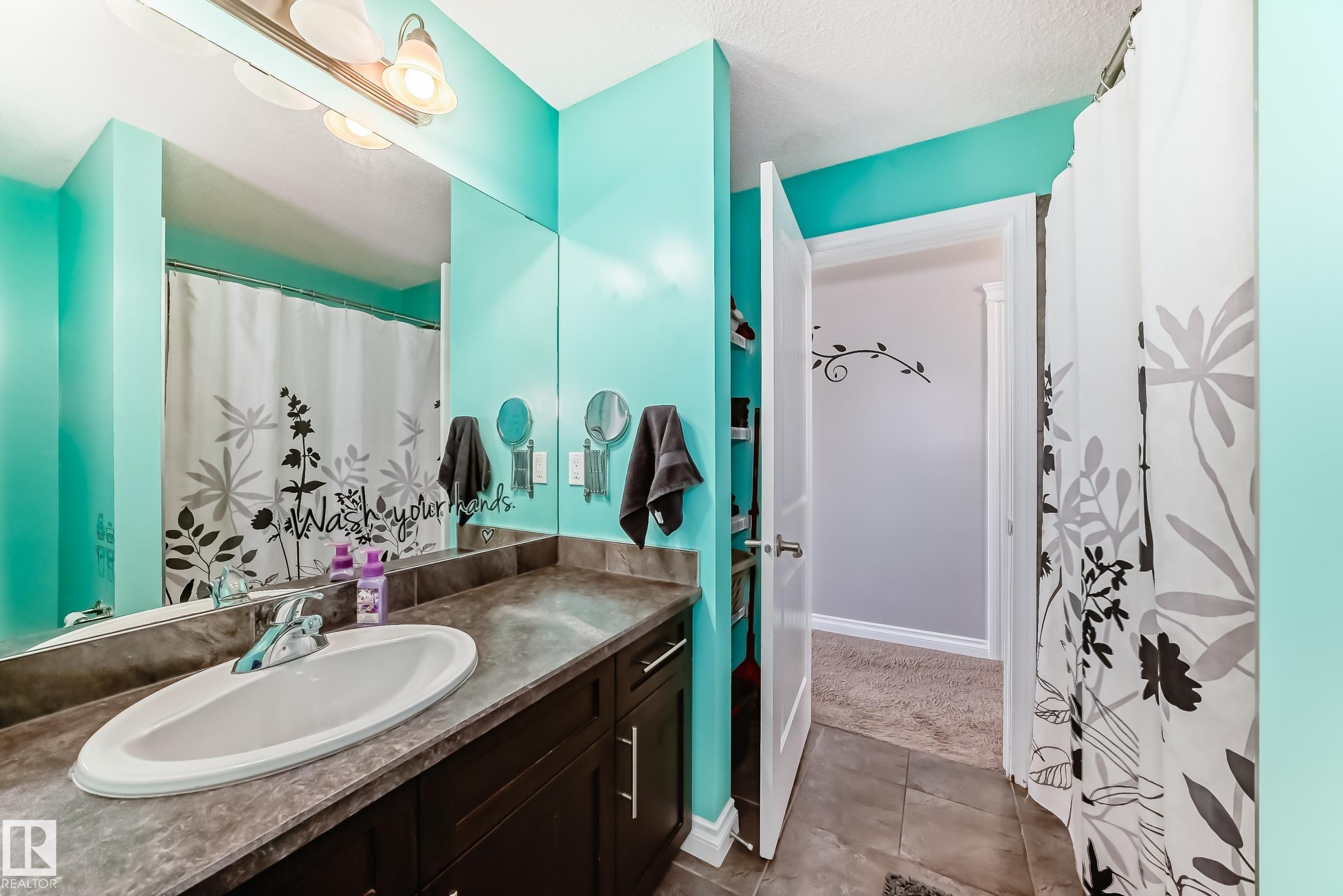 Photo 37 at 46 Hartwick Manor, Harvest Ridge, Spruce Grove