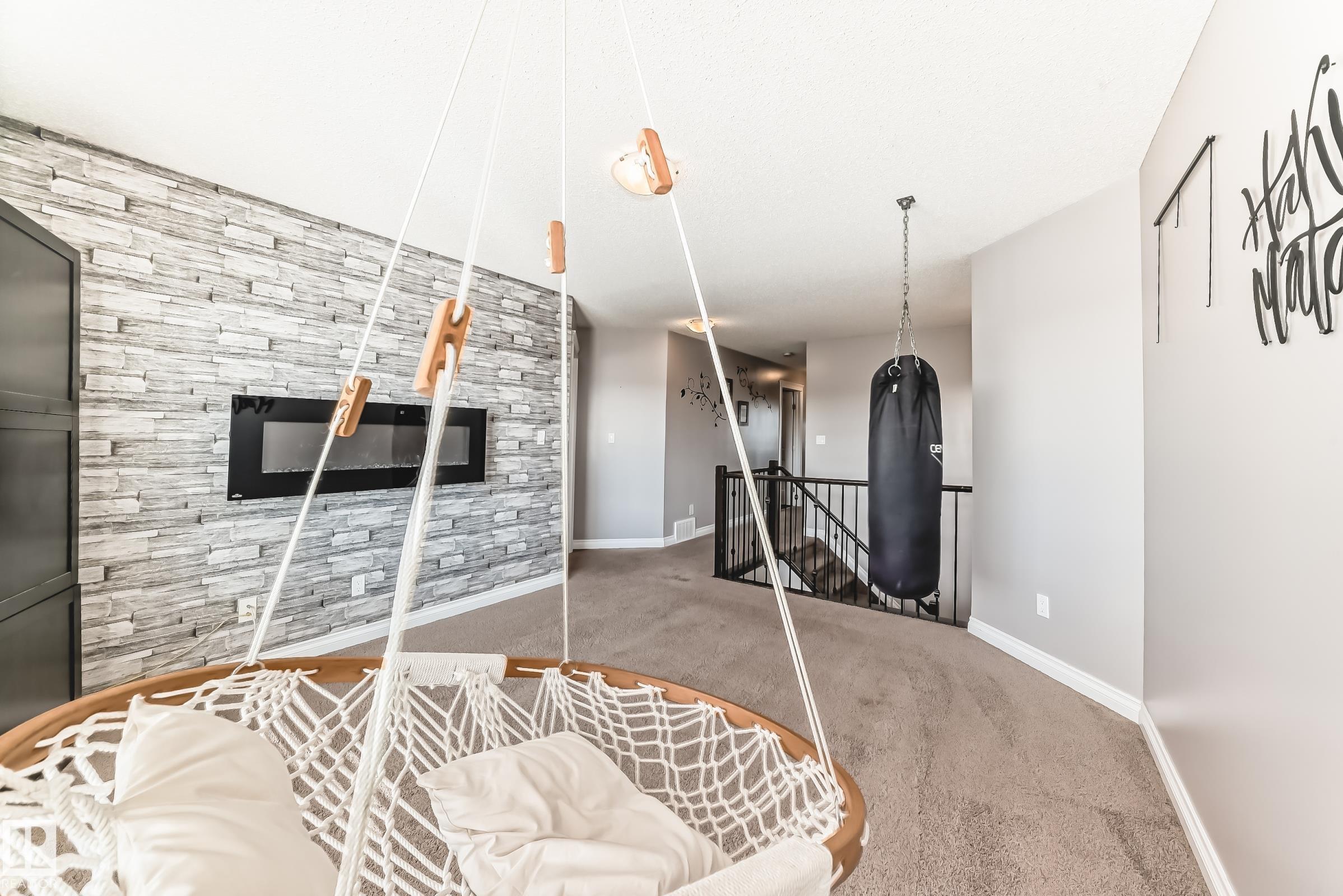 Photo 40 at 46 Hartwick Manor, Harvest Ridge, Spruce Grove