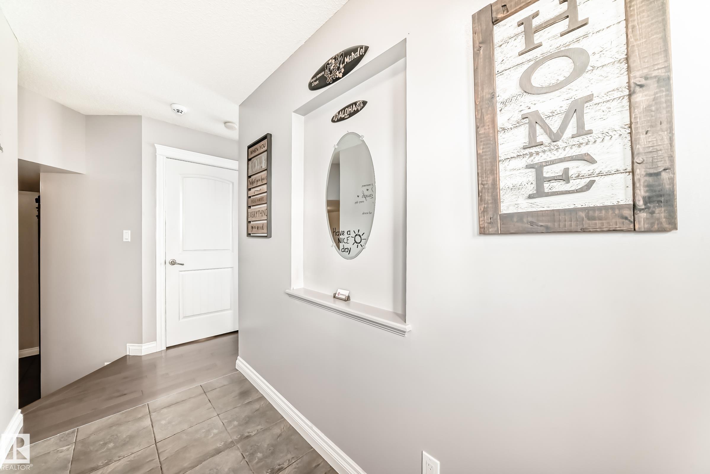Photo 5 at 46 Hartwick Manor, Harvest Ridge, Spruce Grove