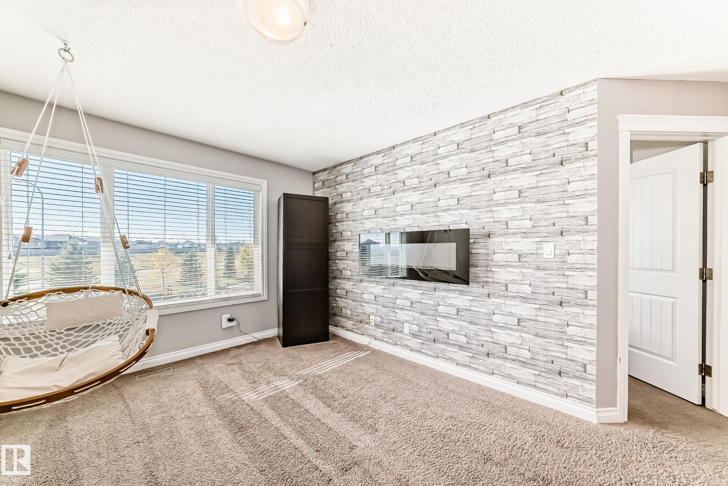 Photo 41 at 46 Hartwick Manor, Harvest Ridge, Spruce Grove