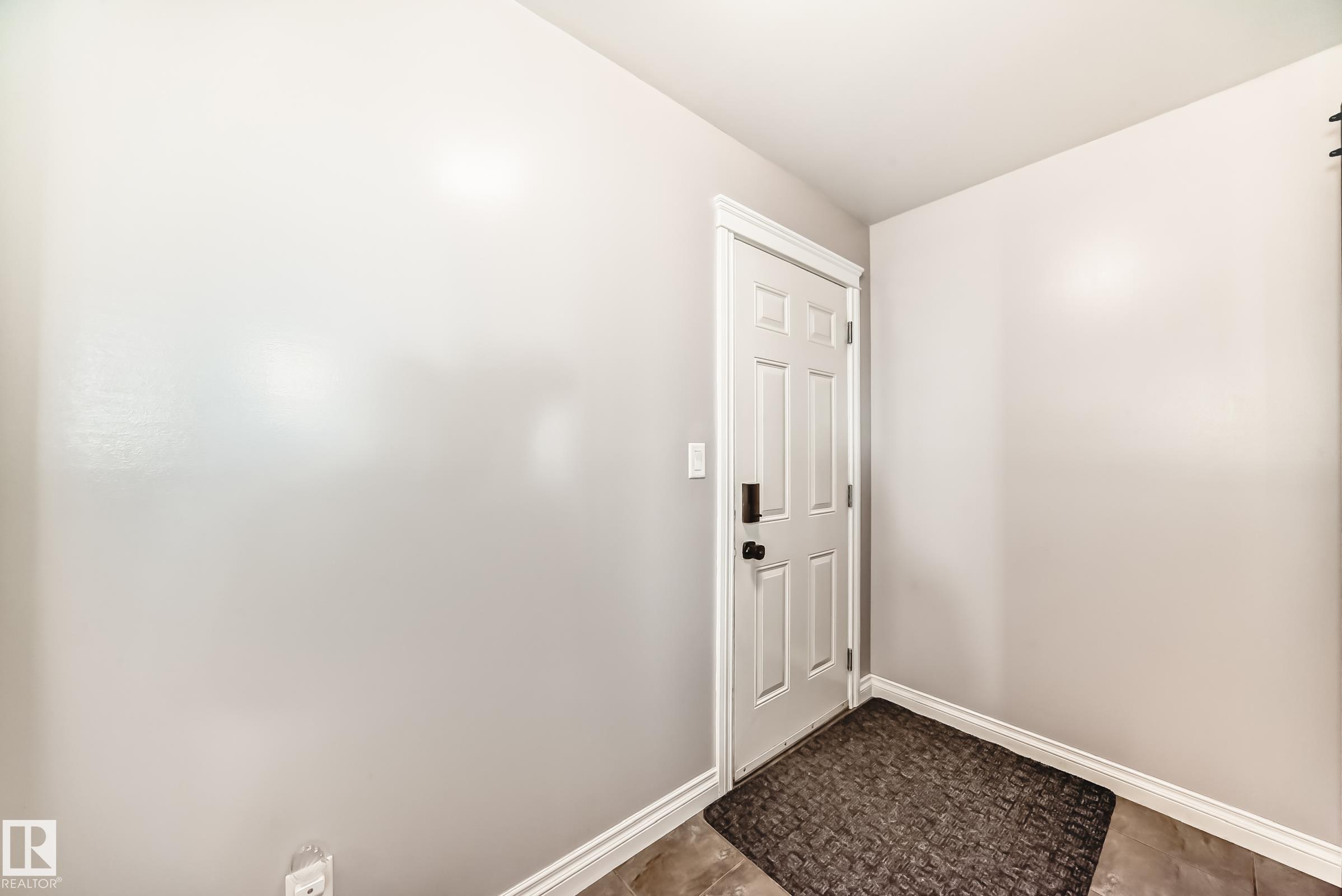 Photo 45 at 46 Hartwick Manor, Harvest Ridge, Spruce Grove