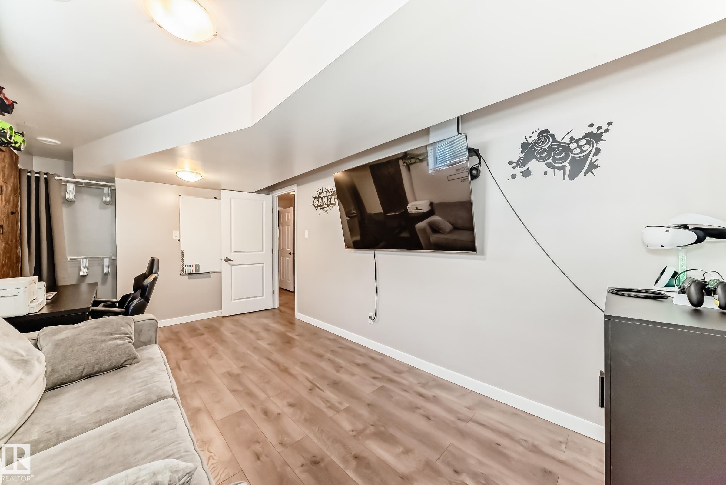 Photo 51 at 46 Hartwick Manor, Harvest Ridge, Spruce Grove