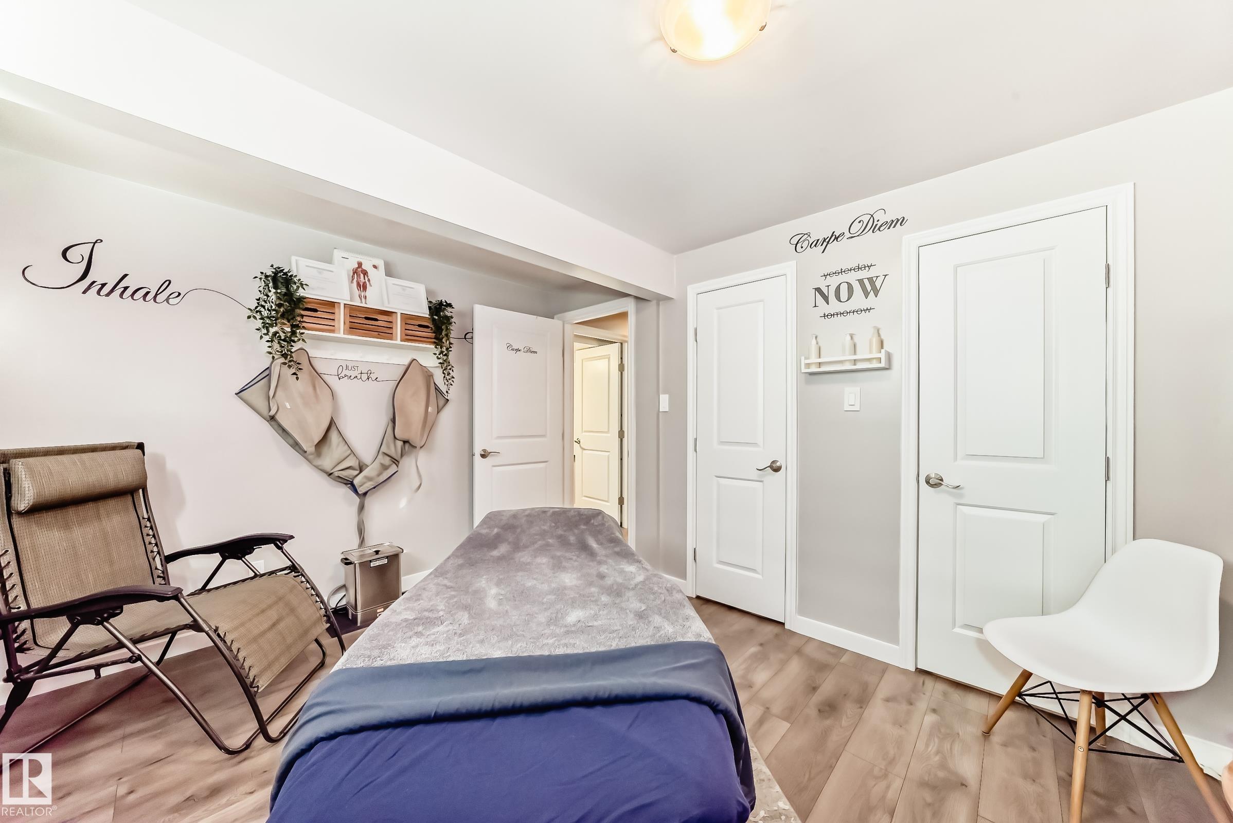 Photo 53 at 46 Hartwick Manor, Harvest Ridge, Spruce Grove