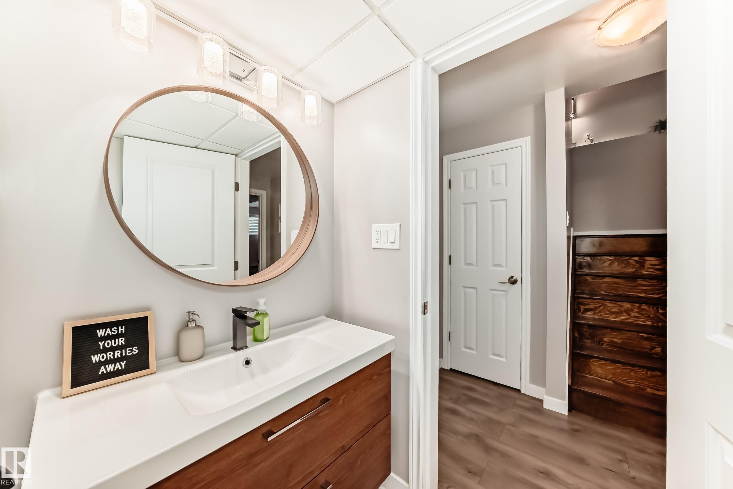 Photo 55 at 46 Hartwick Manor, Harvest Ridge, Spruce Grove