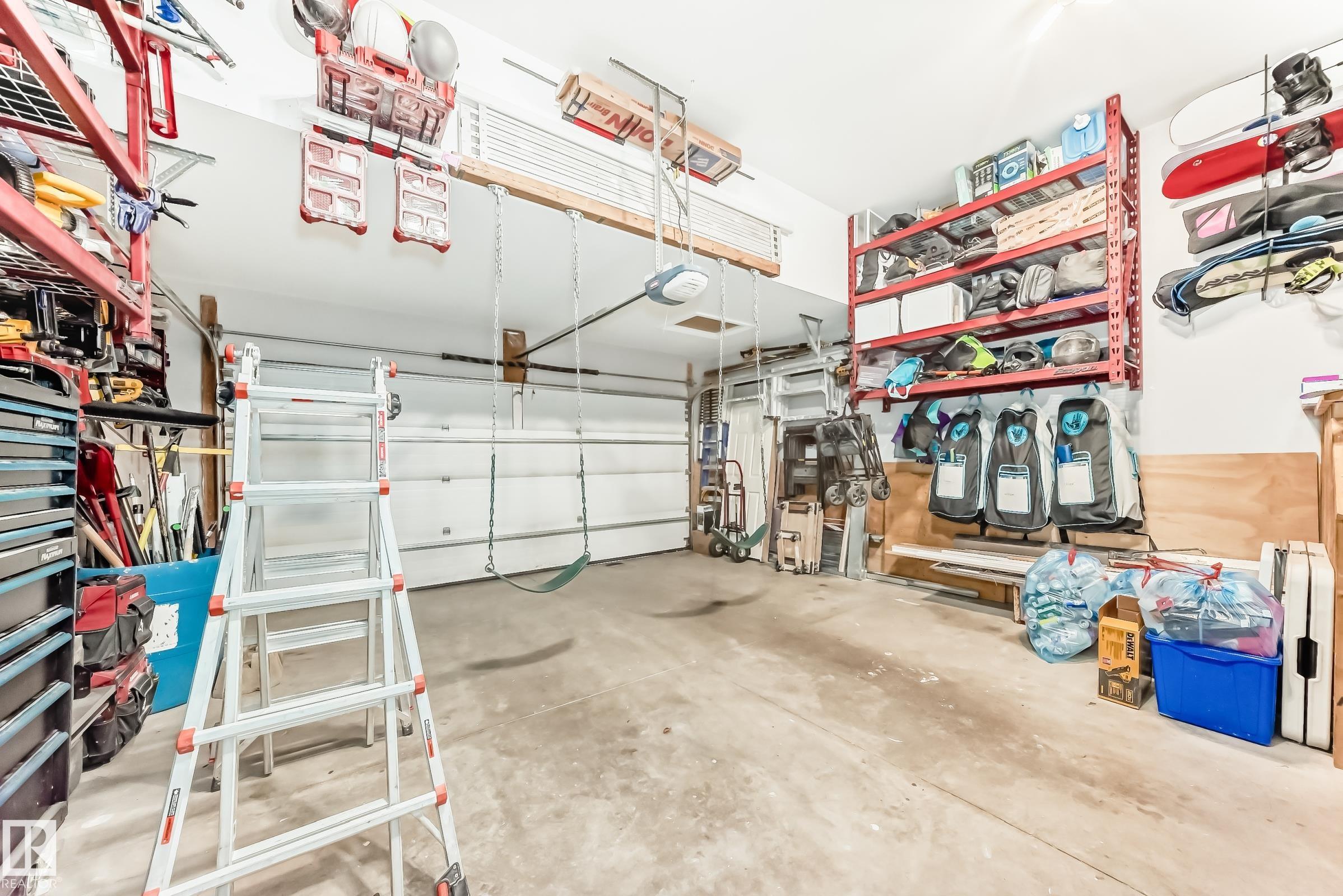Photo 59 at 46 Hartwick Manor, Harvest Ridge, Spruce Grove