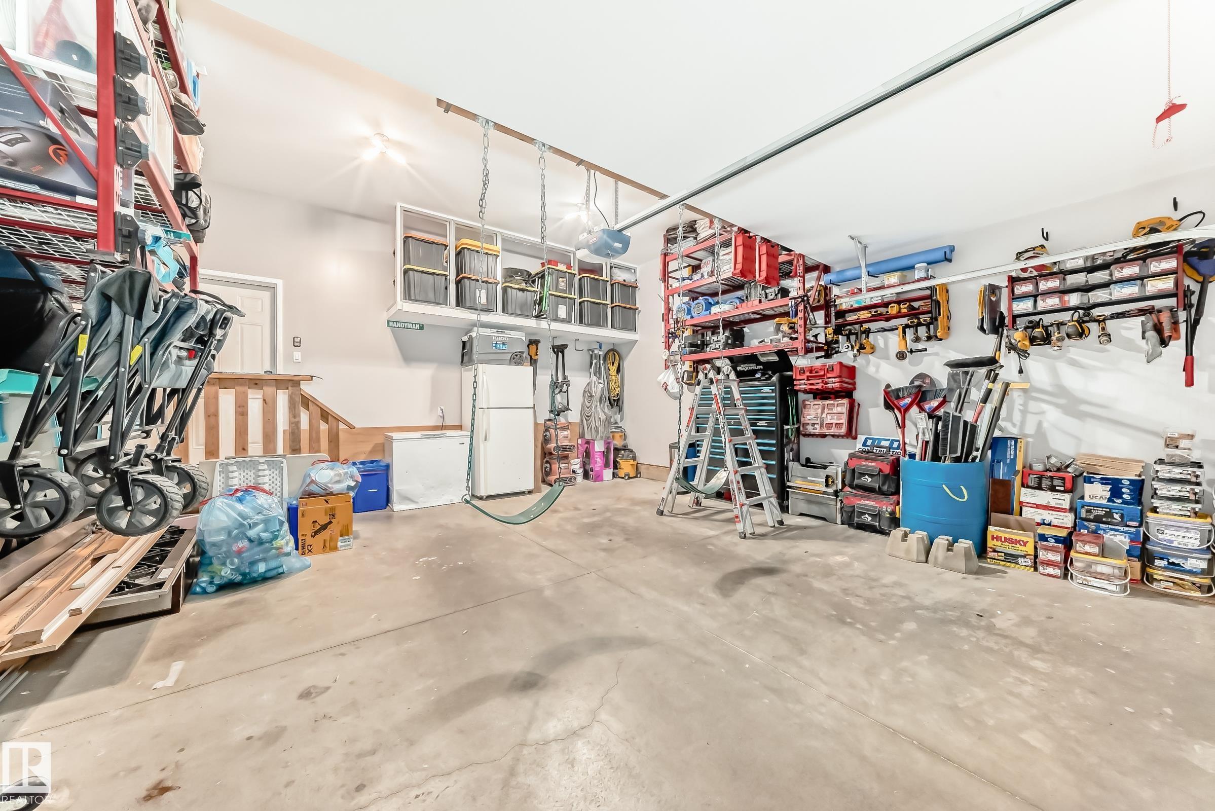 Photo 60 at 46 Hartwick Manor, Harvest Ridge, Spruce Grove