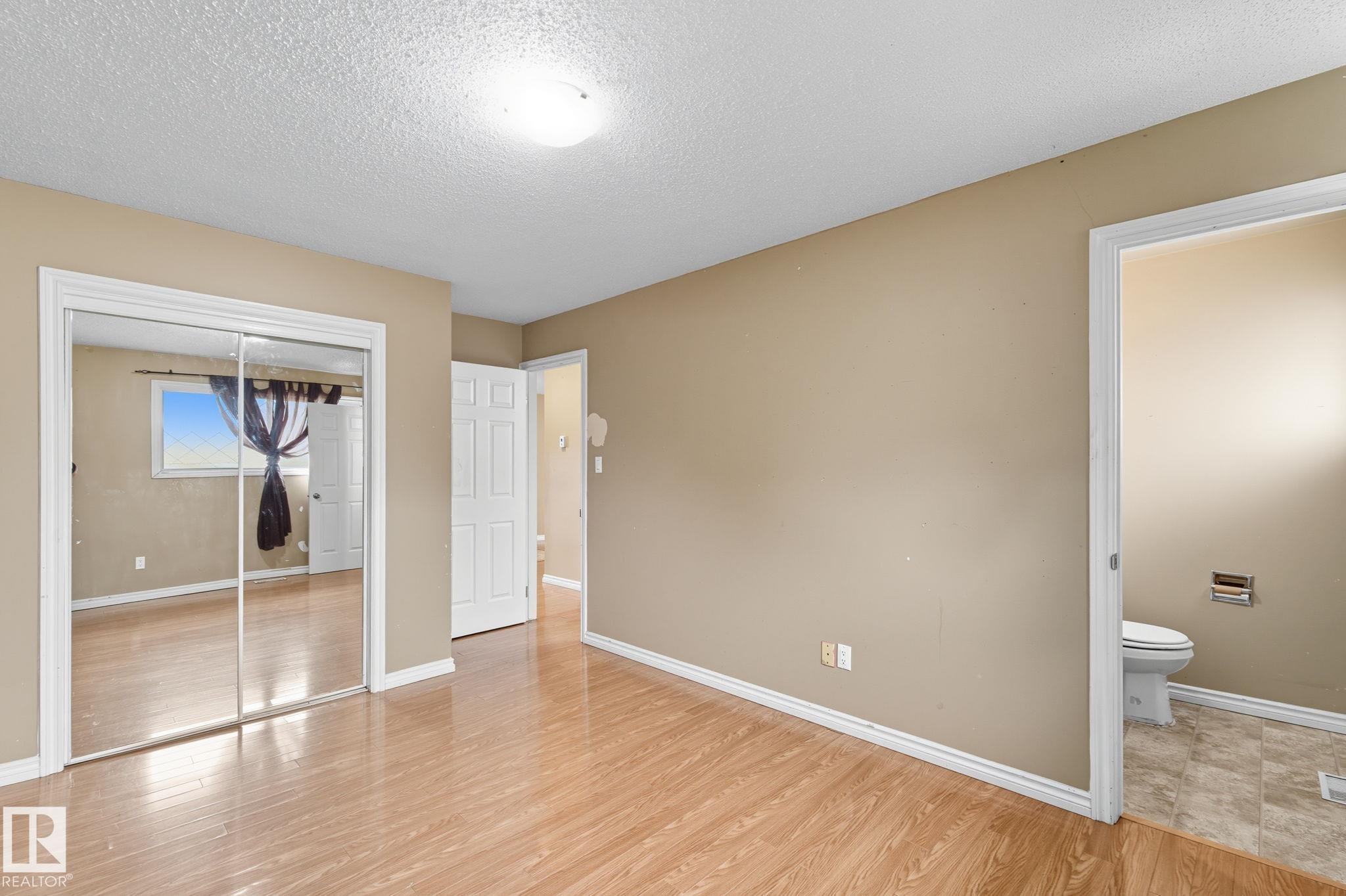 Photo 28 at 11736 152 Avenue NW, Caernarvon, Edmonton