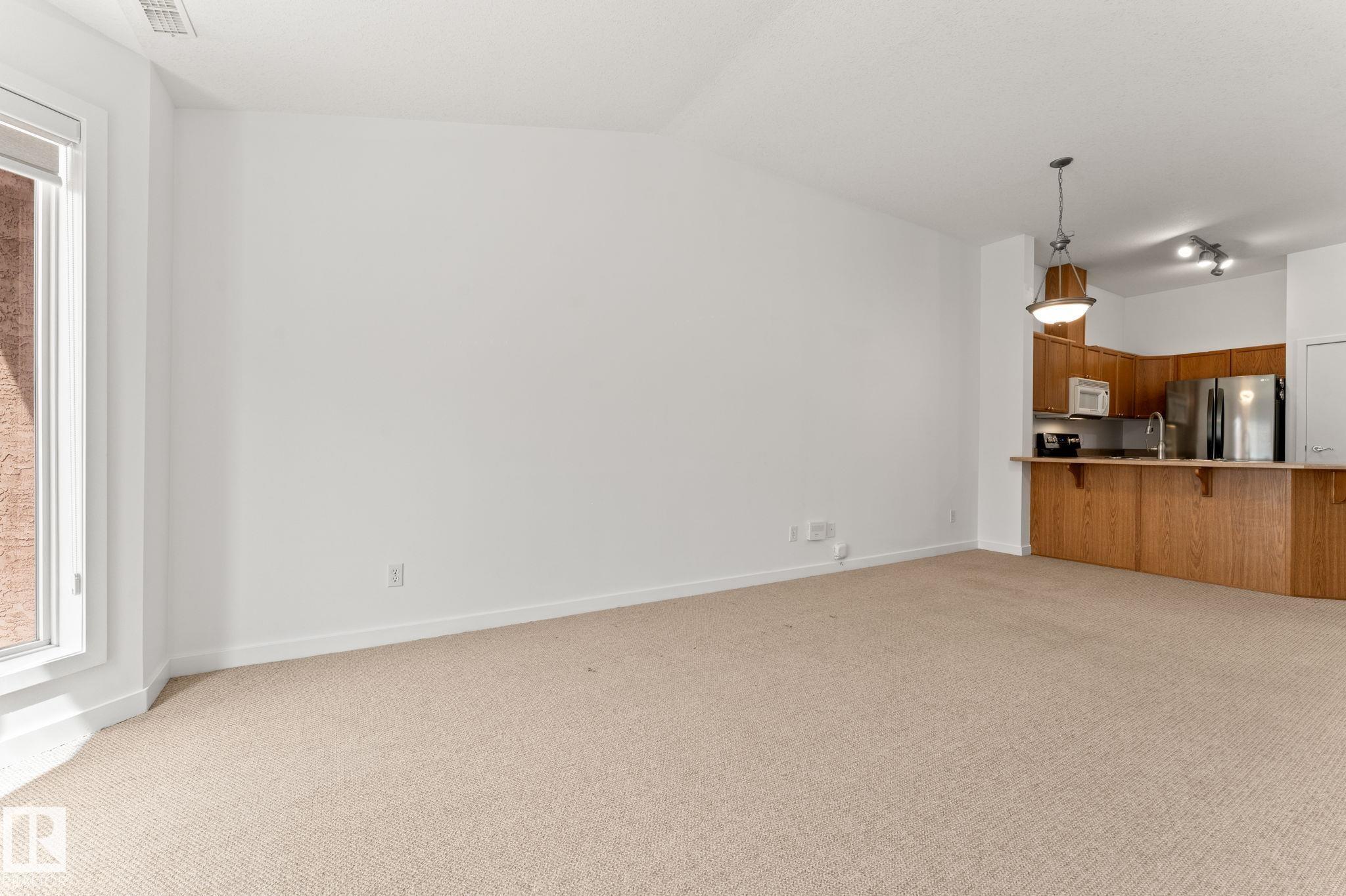 Photo 14 at 426 - 4312 139 Avenue NW, Clareview Town Centre, Edmonton