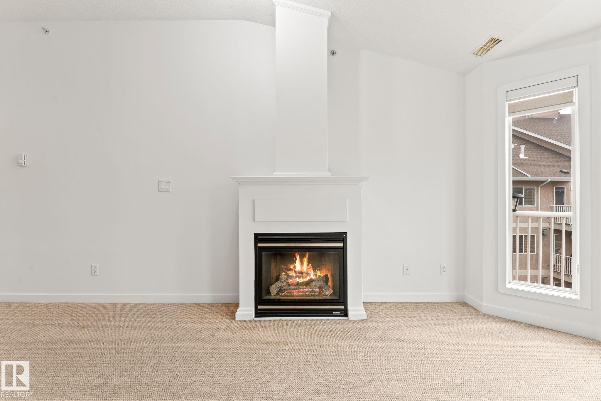 Photo 15 at 426 - 4312 139 Avenue NW, Clareview Town Centre, Edmonton
