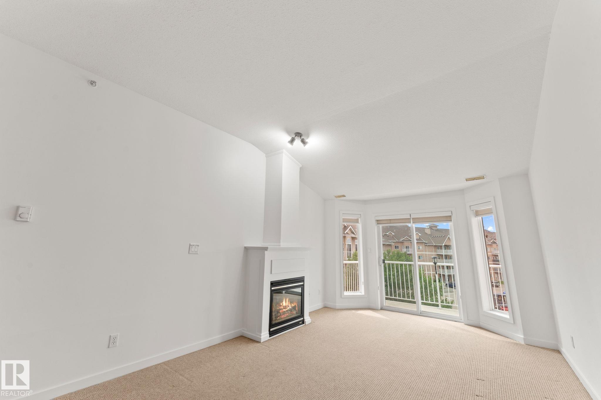 Photo 17 at 426 - 4312 139 Avenue NW, Clareview Town Centre, Edmonton