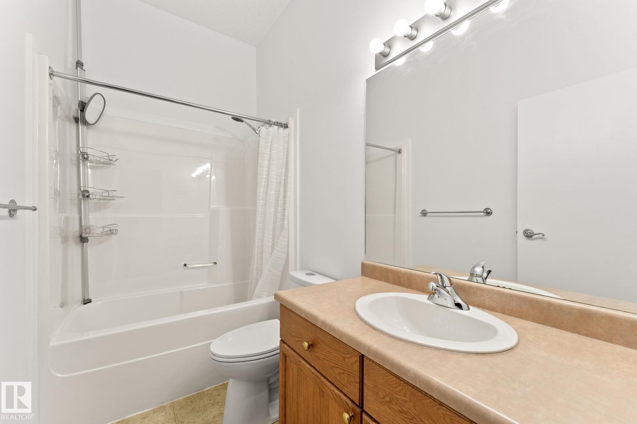 Photo 18 at 426 - 4312 139 Avenue NW, Clareview Town Centre, Edmonton