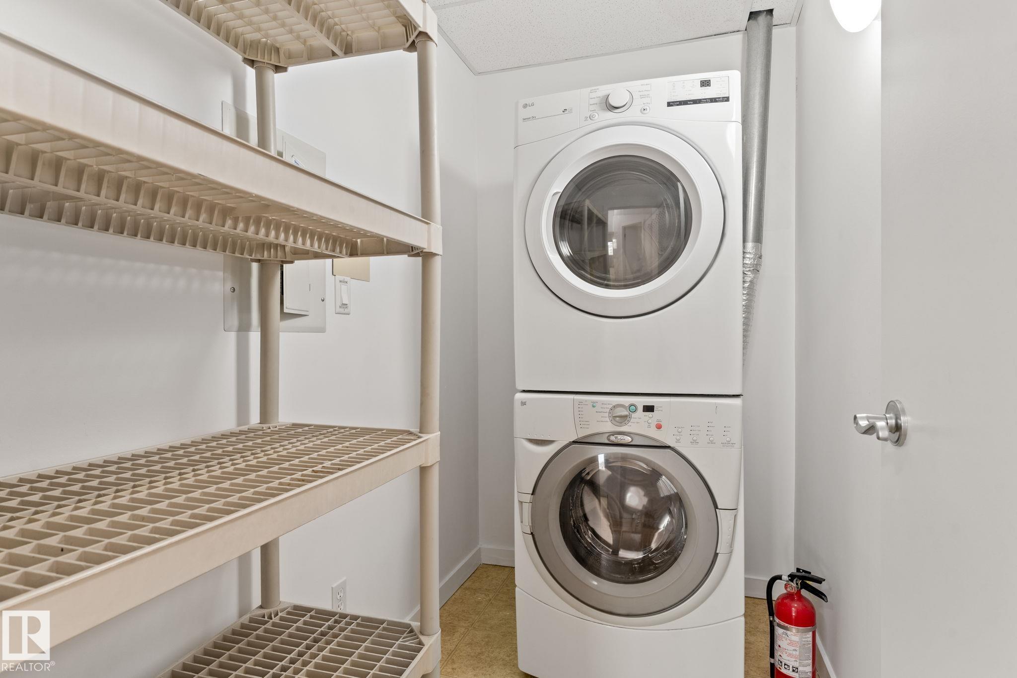 Photo 19 at 426 - 4312 139 Avenue NW, Clareview Town Centre, Edmonton