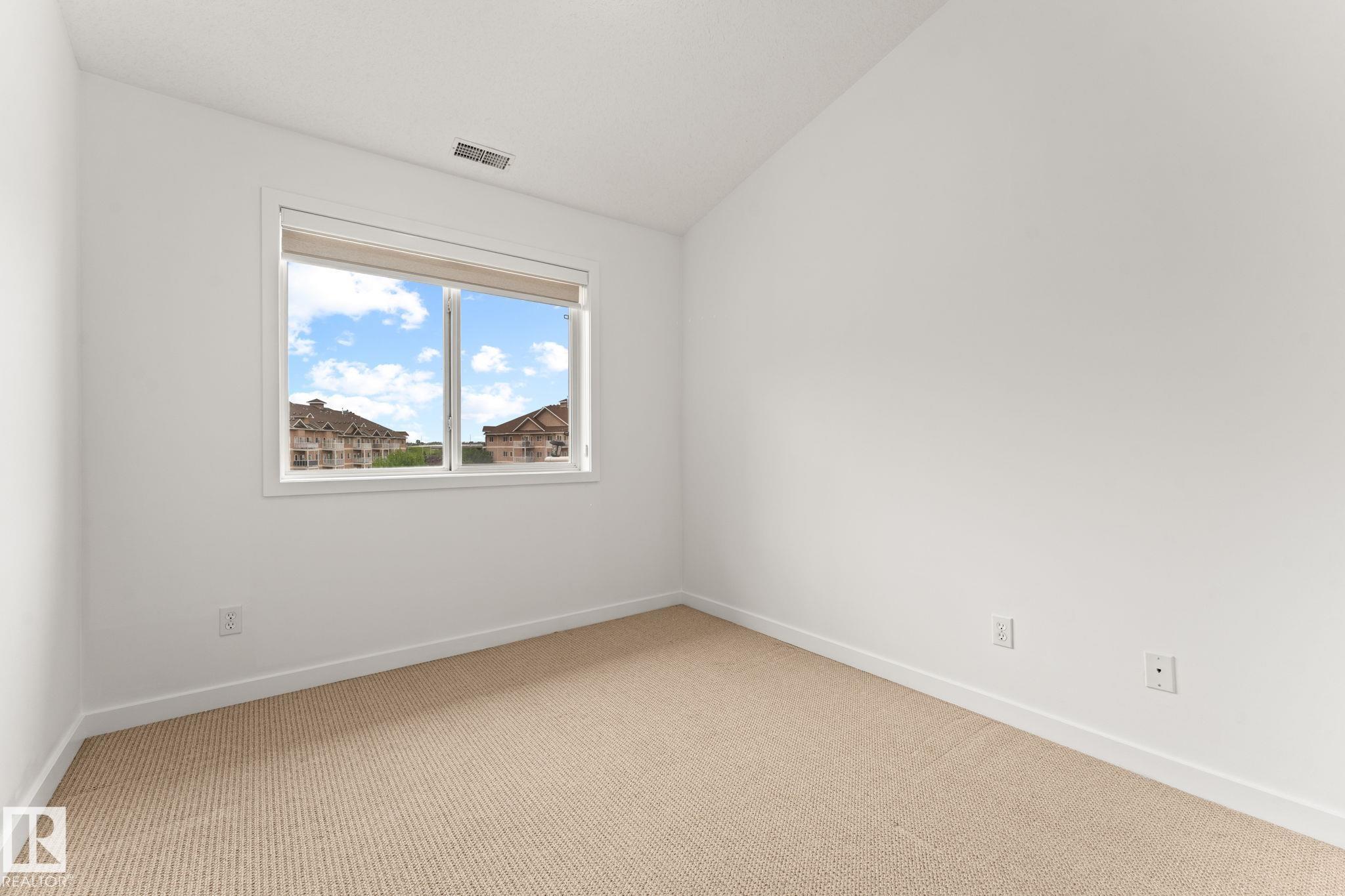Photo 21 at 426 - 4312 139 Avenue NW, Clareview Town Centre, Edmonton