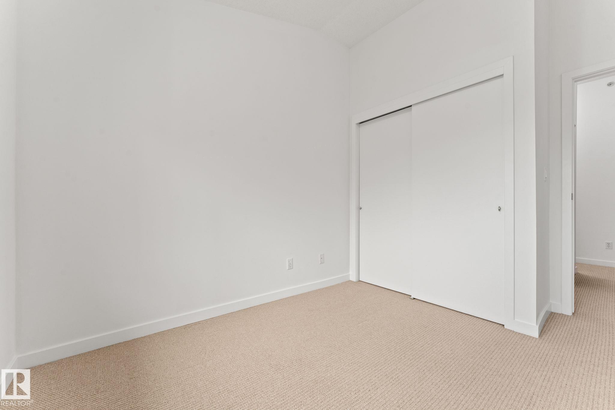 Photo 22 at 426 - 4312 139 Avenue NW, Clareview Town Centre, Edmonton