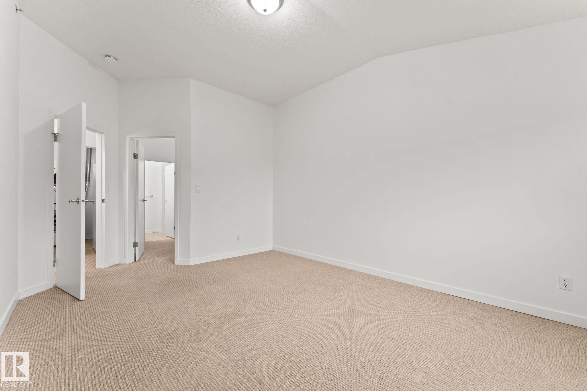 Photo 24 at 426 - 4312 139 Avenue NW, Clareview Town Centre, Edmonton