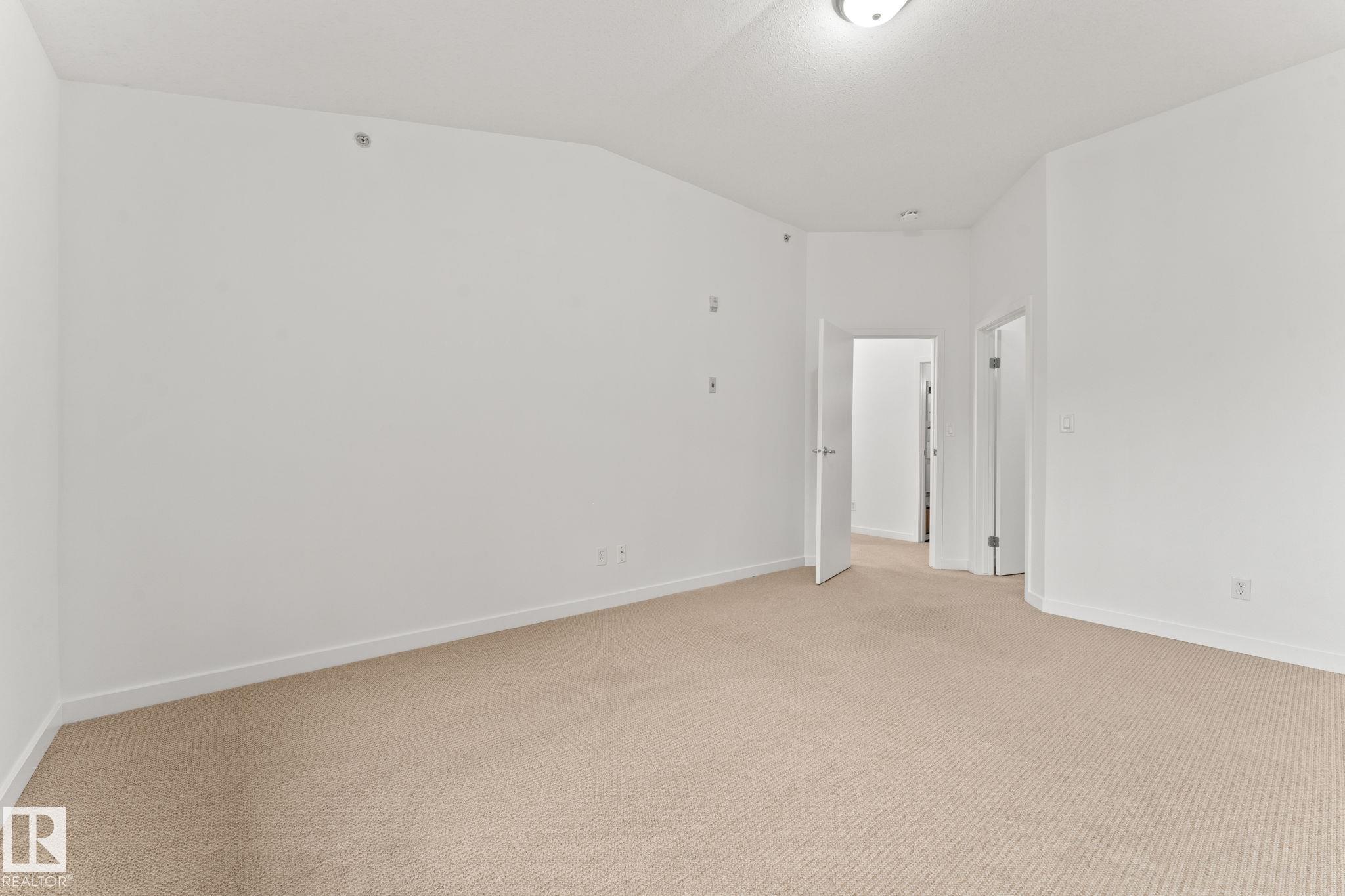 Photo 25 at 426 - 4312 139 Avenue NW, Clareview Town Centre, Edmonton
