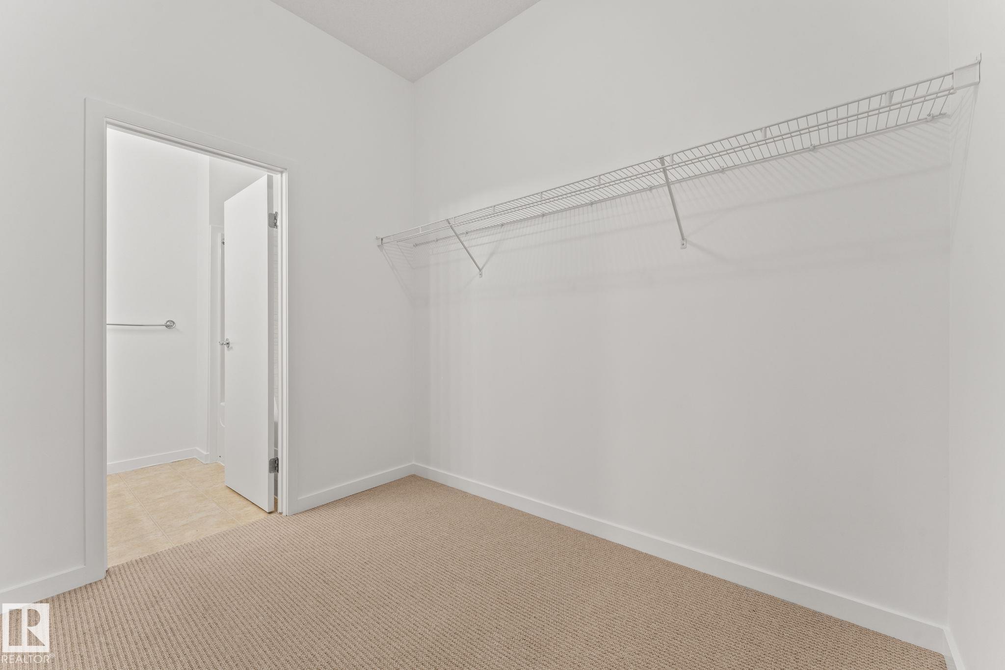 Photo 26 at 426 - 4312 139 Avenue NW, Clareview Town Centre, Edmonton