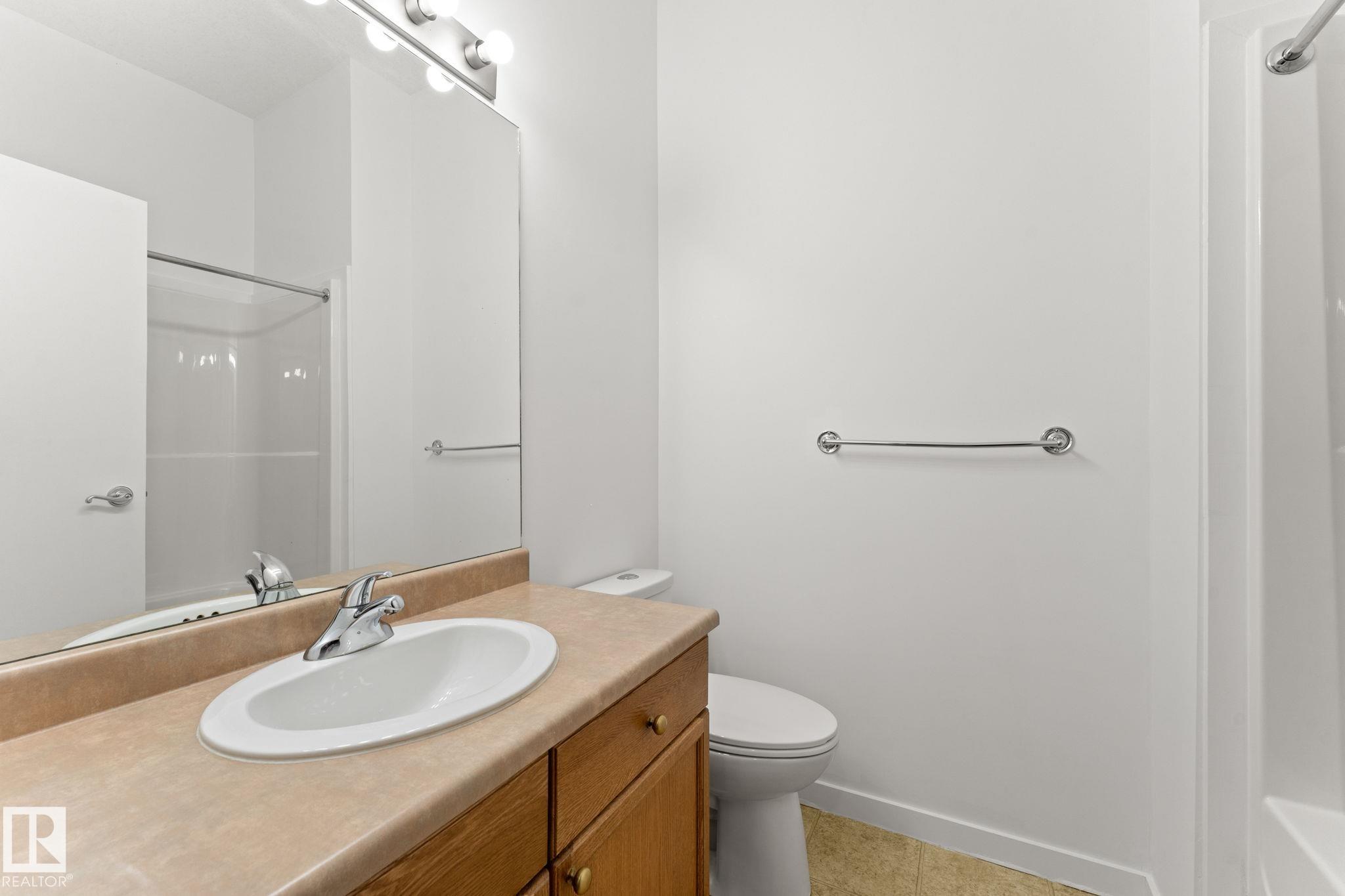 Photo 27 at 426 - 4312 139 Avenue NW, Clareview Town Centre, Edmonton