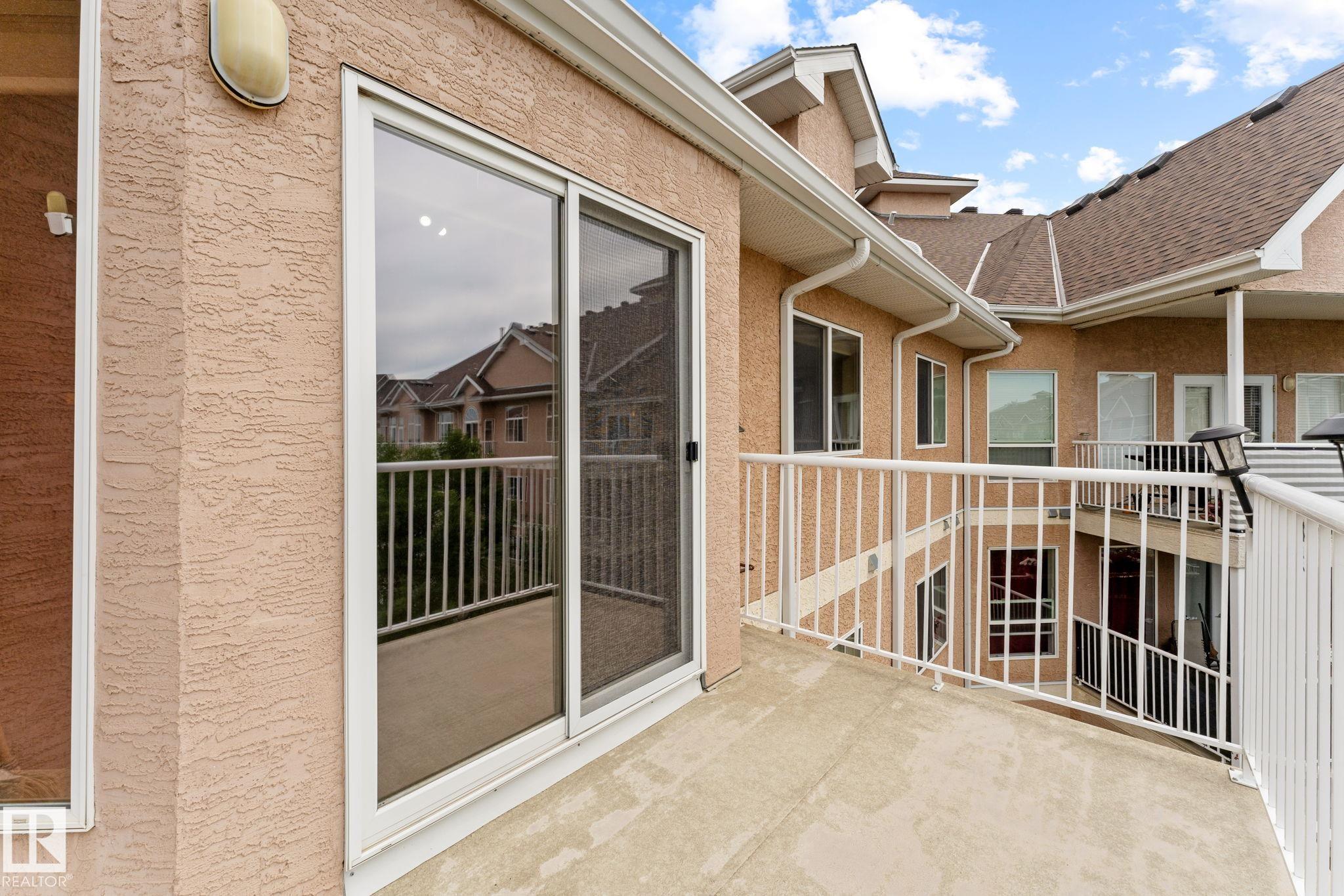 Photo 29 at 426 - 4312 139 Avenue NW, Clareview Town Centre, Edmonton