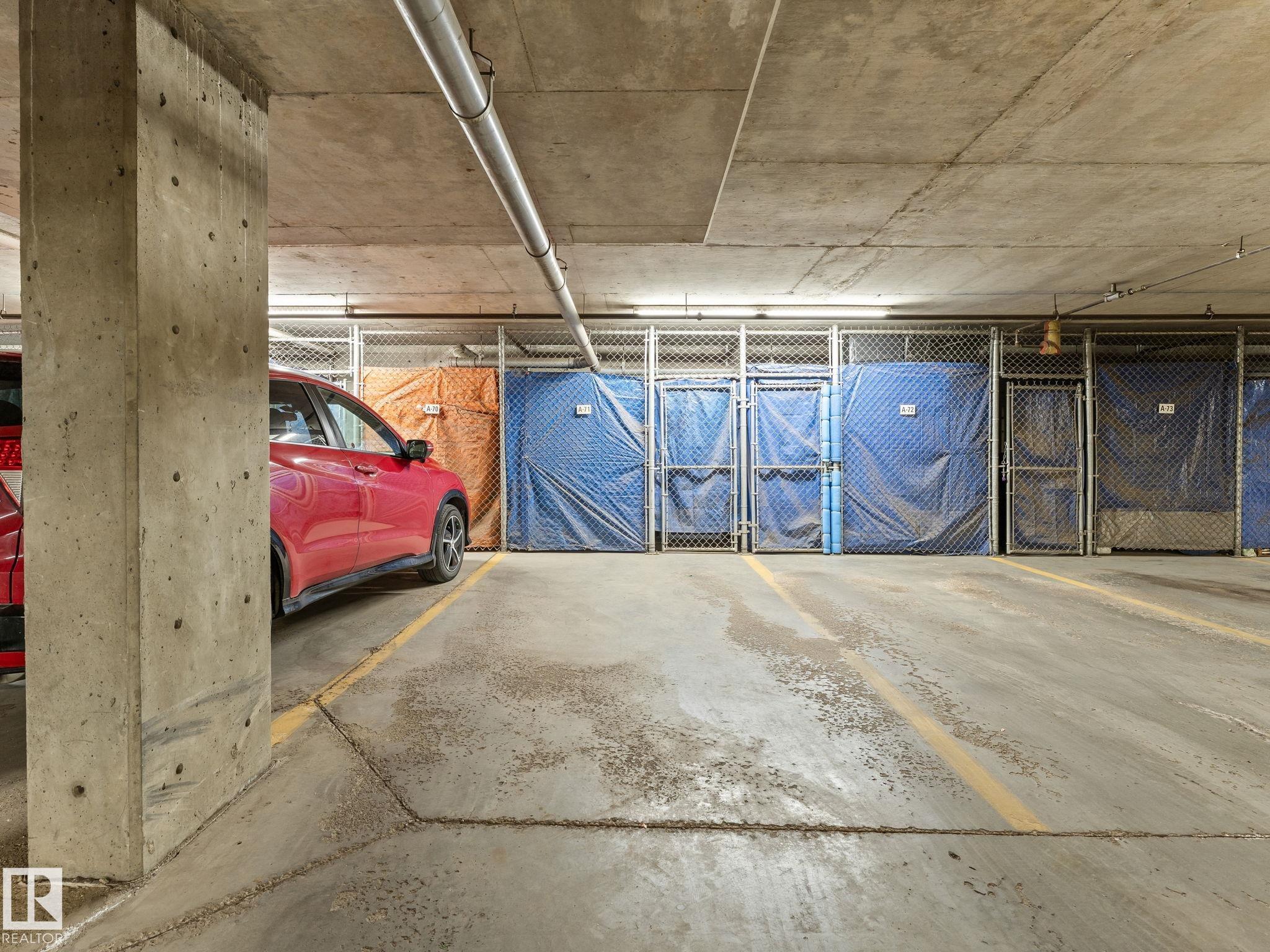 Photo 31 at 426 - 4312 139 Avenue NW, Clareview Town Centre, Edmonton