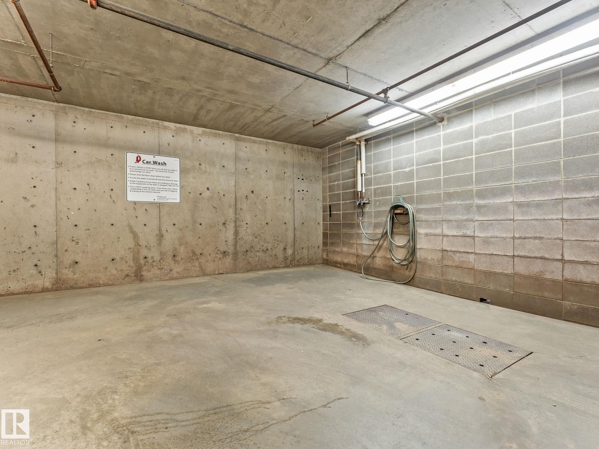 Photo 32 at 426 - 4312 139 Avenue NW, Clareview Town Centre, Edmonton