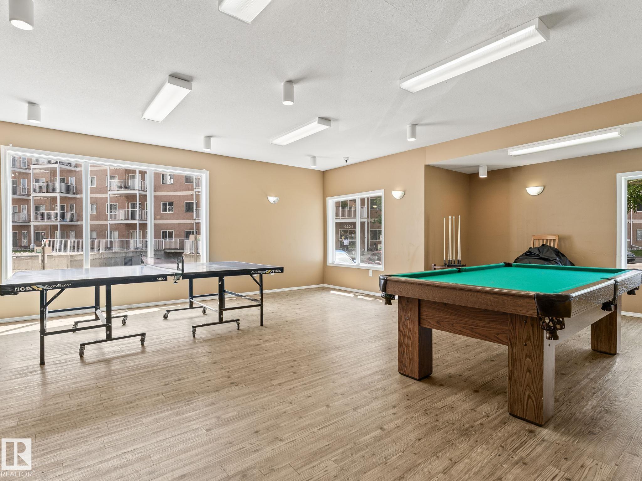 Photo 35 at 426 - 4312 139 Avenue NW, Clareview Town Centre, Edmonton