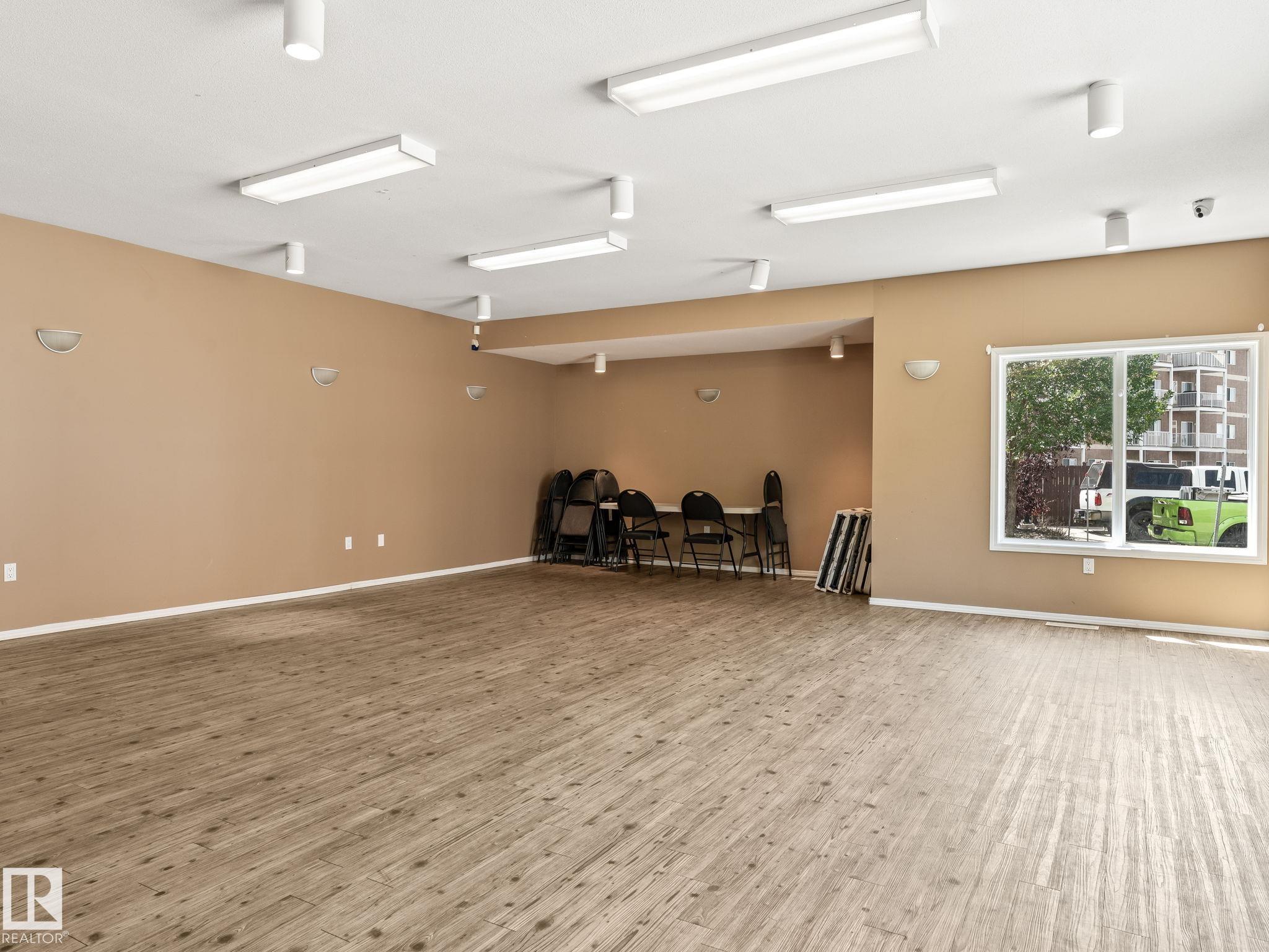 Photo 36 at 426 - 4312 139 Avenue NW, Clareview Town Centre, Edmonton